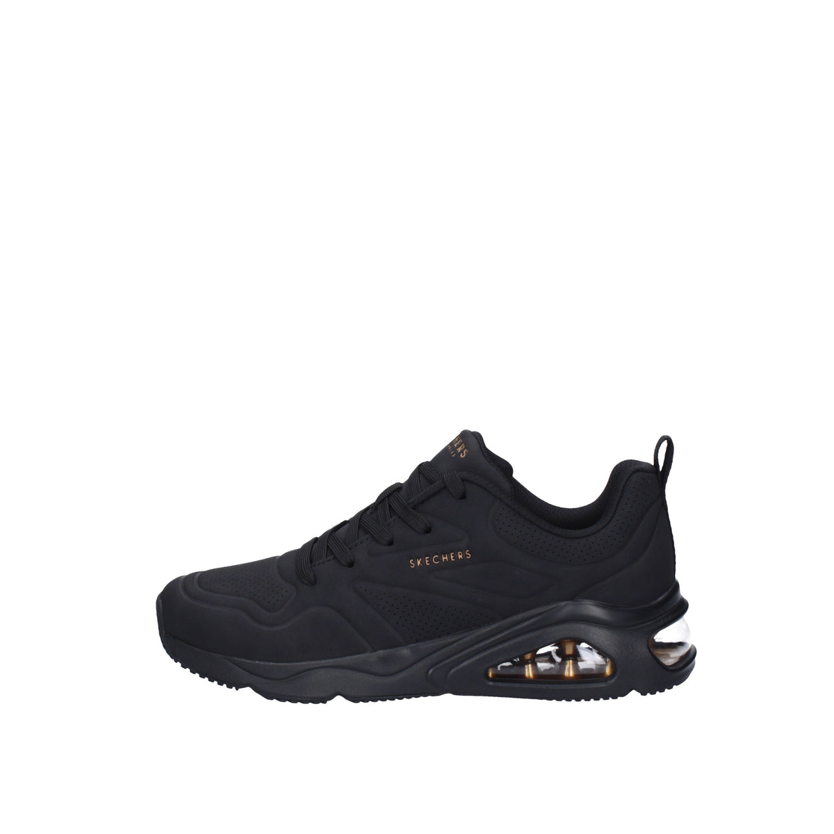 Skechers  177390/BBK Nero