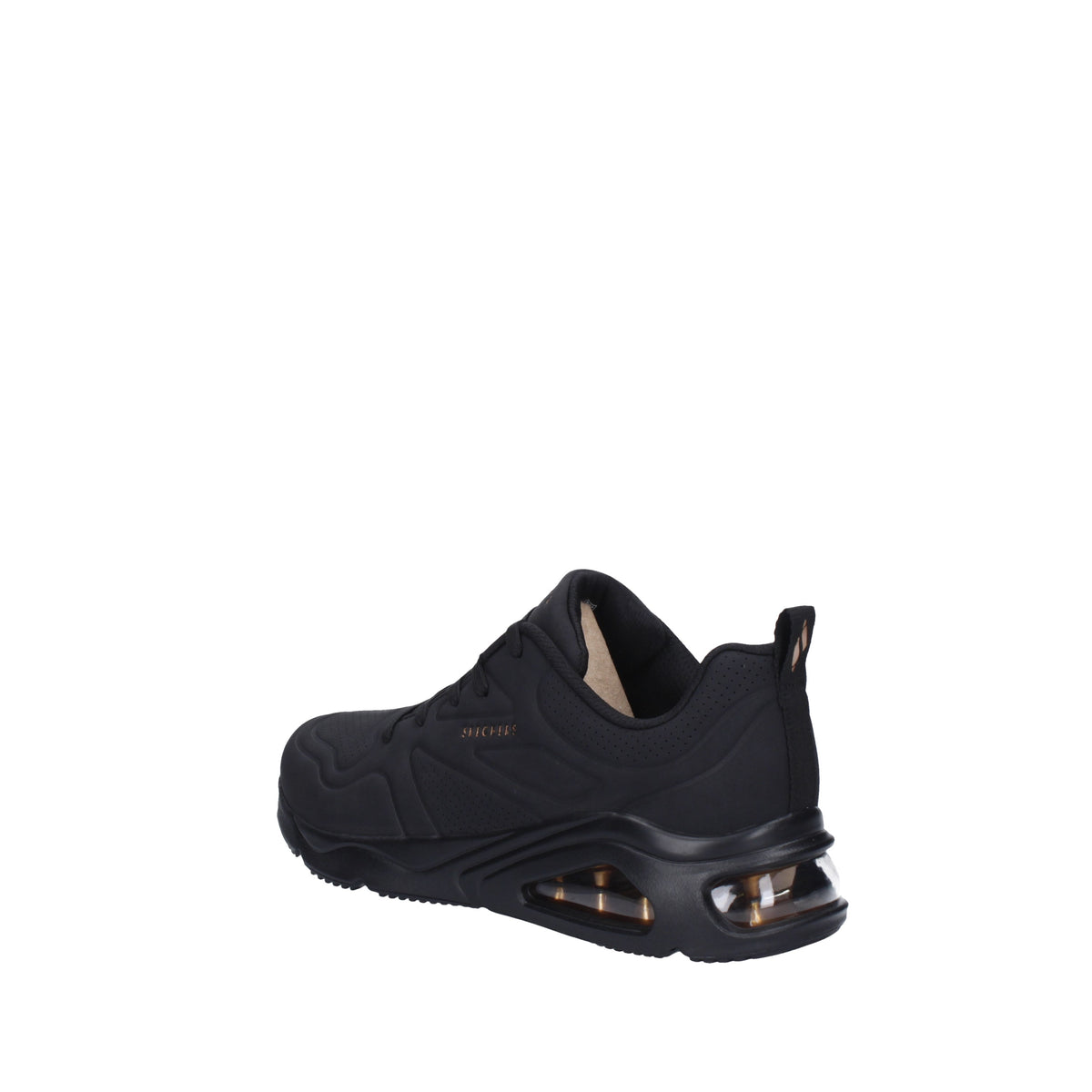 Skechers  177390/BBK Nero