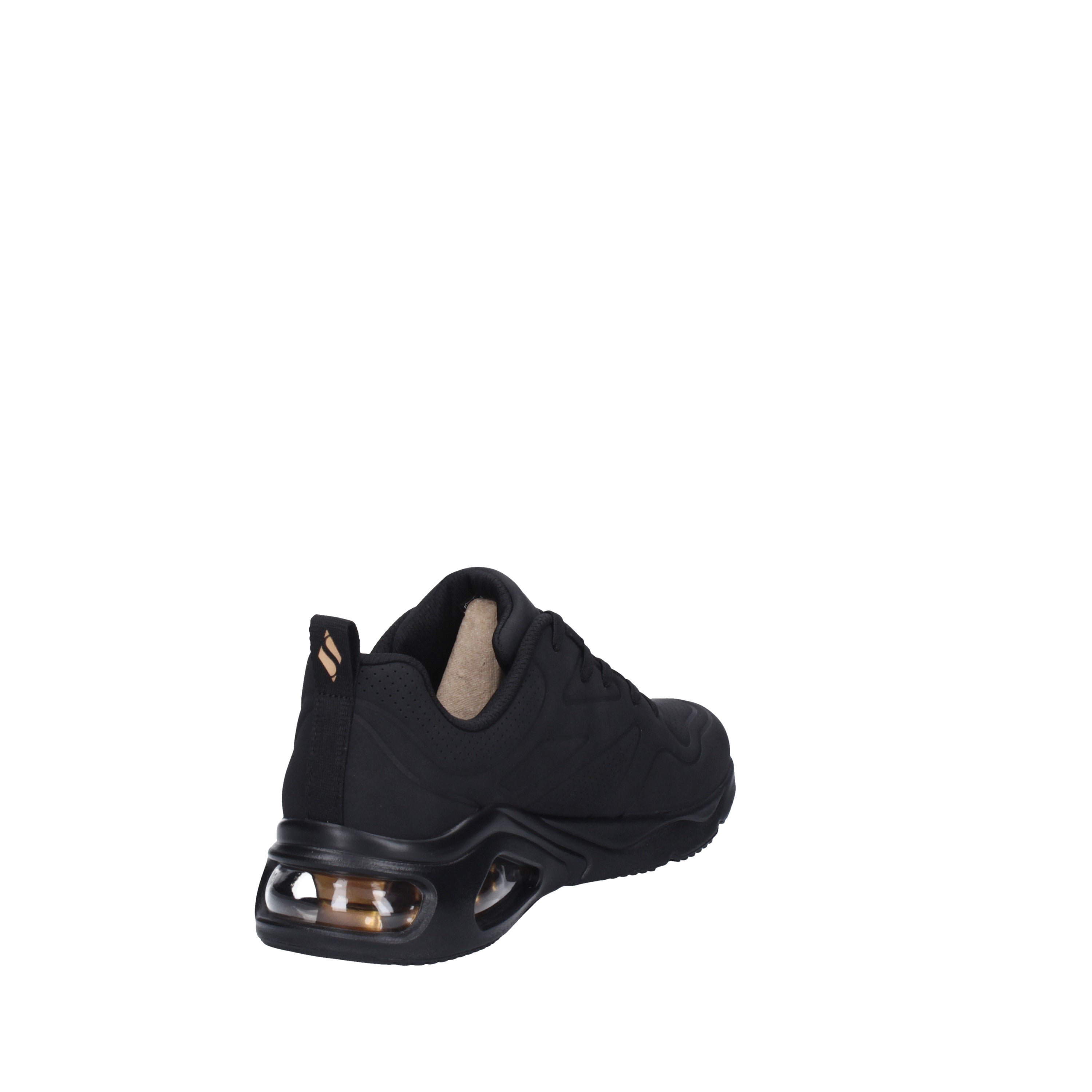 skechers sneakers 177390/bbk