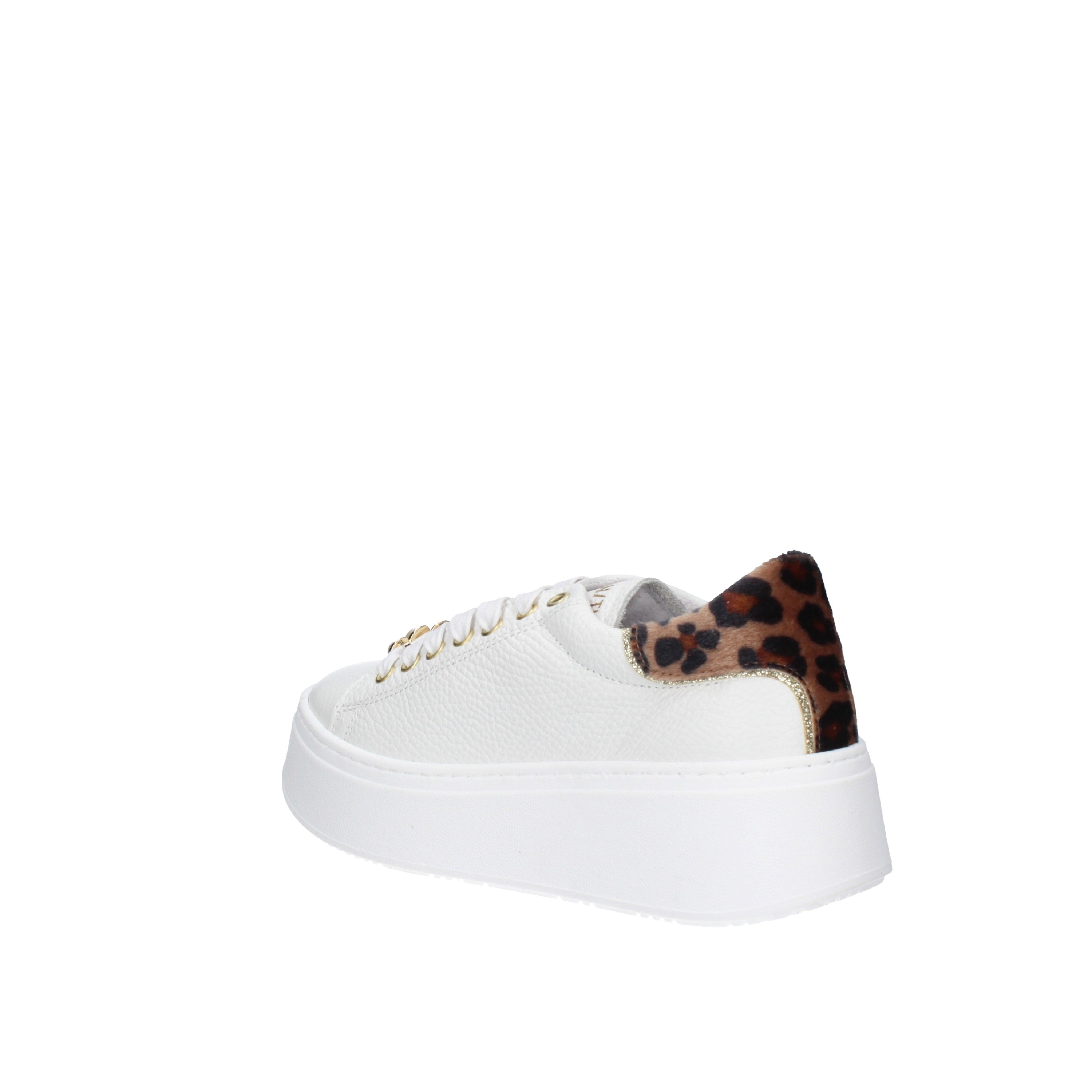 vitamina sneakers water 5