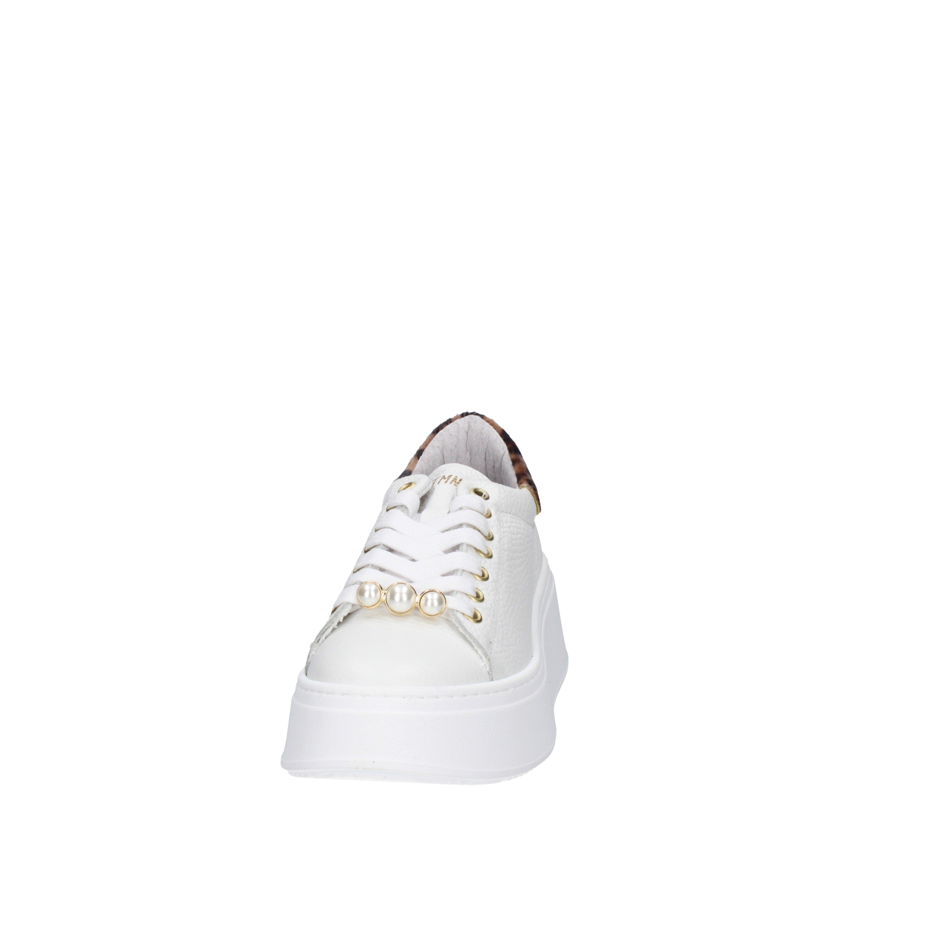 vitamina sneakers water 5