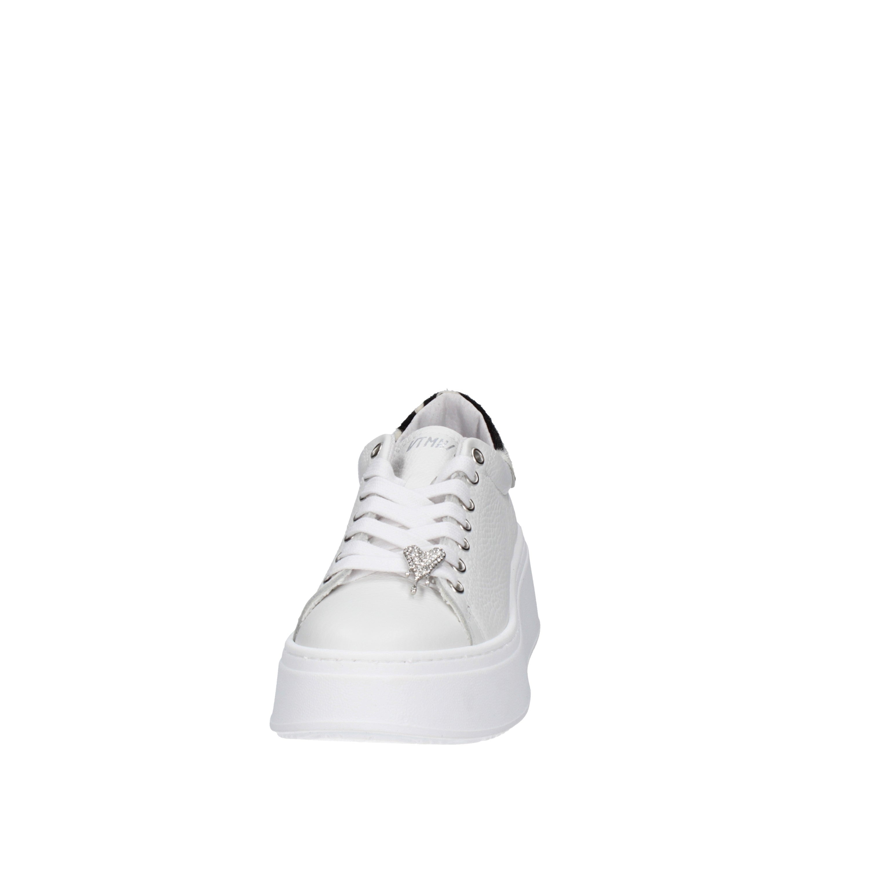 vitamina sneakers water 5