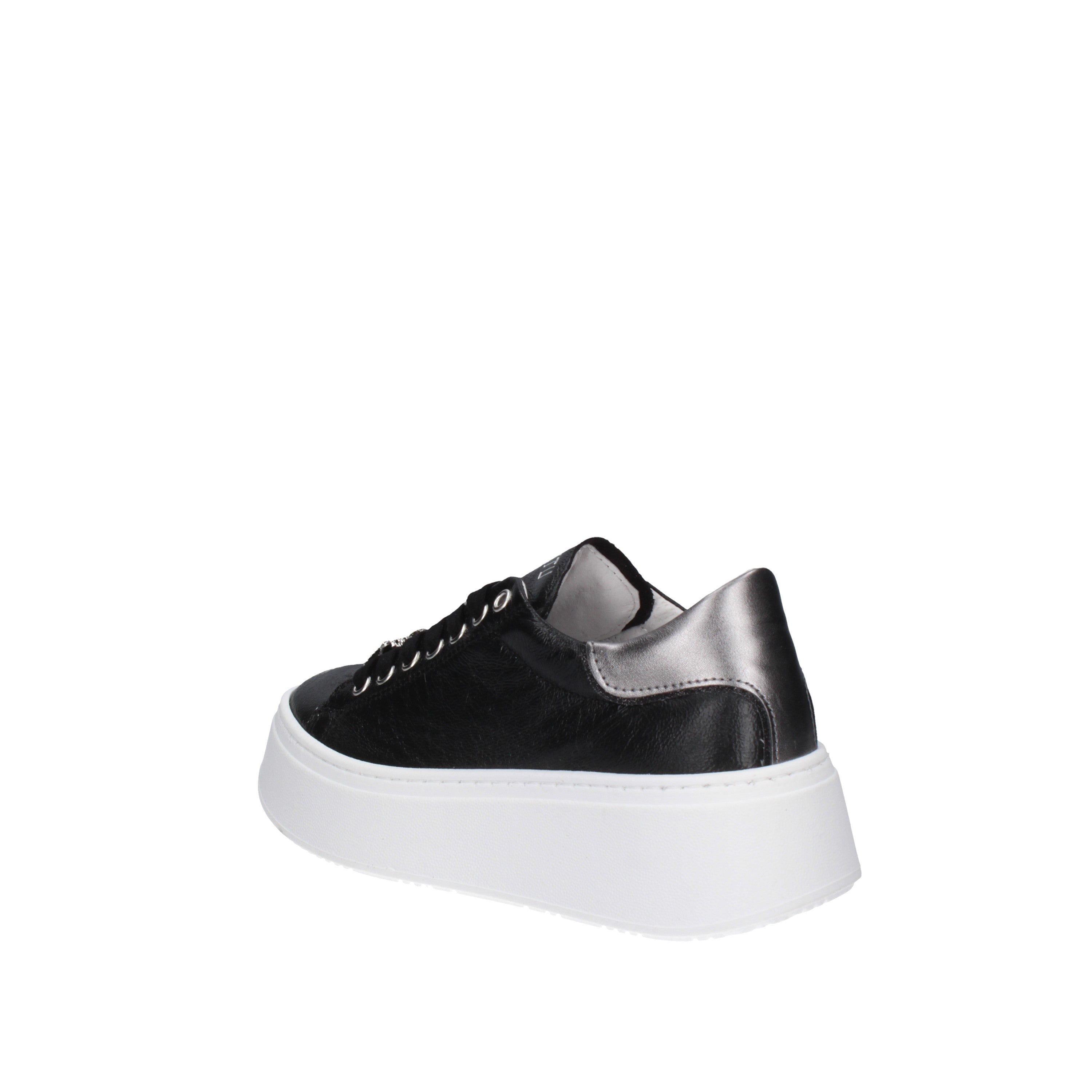 vitamina sneakers water 5