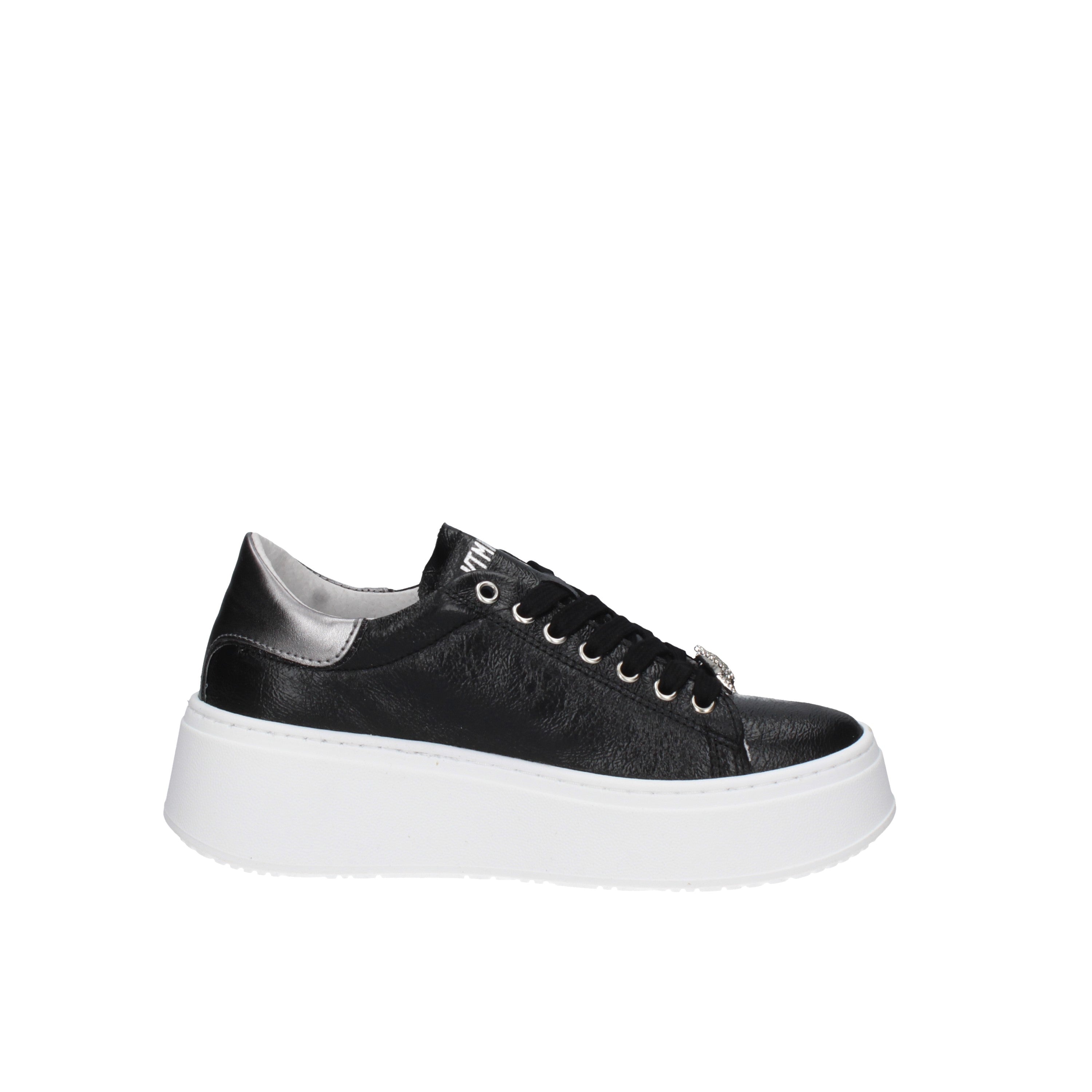 vitamina sneakers water 5