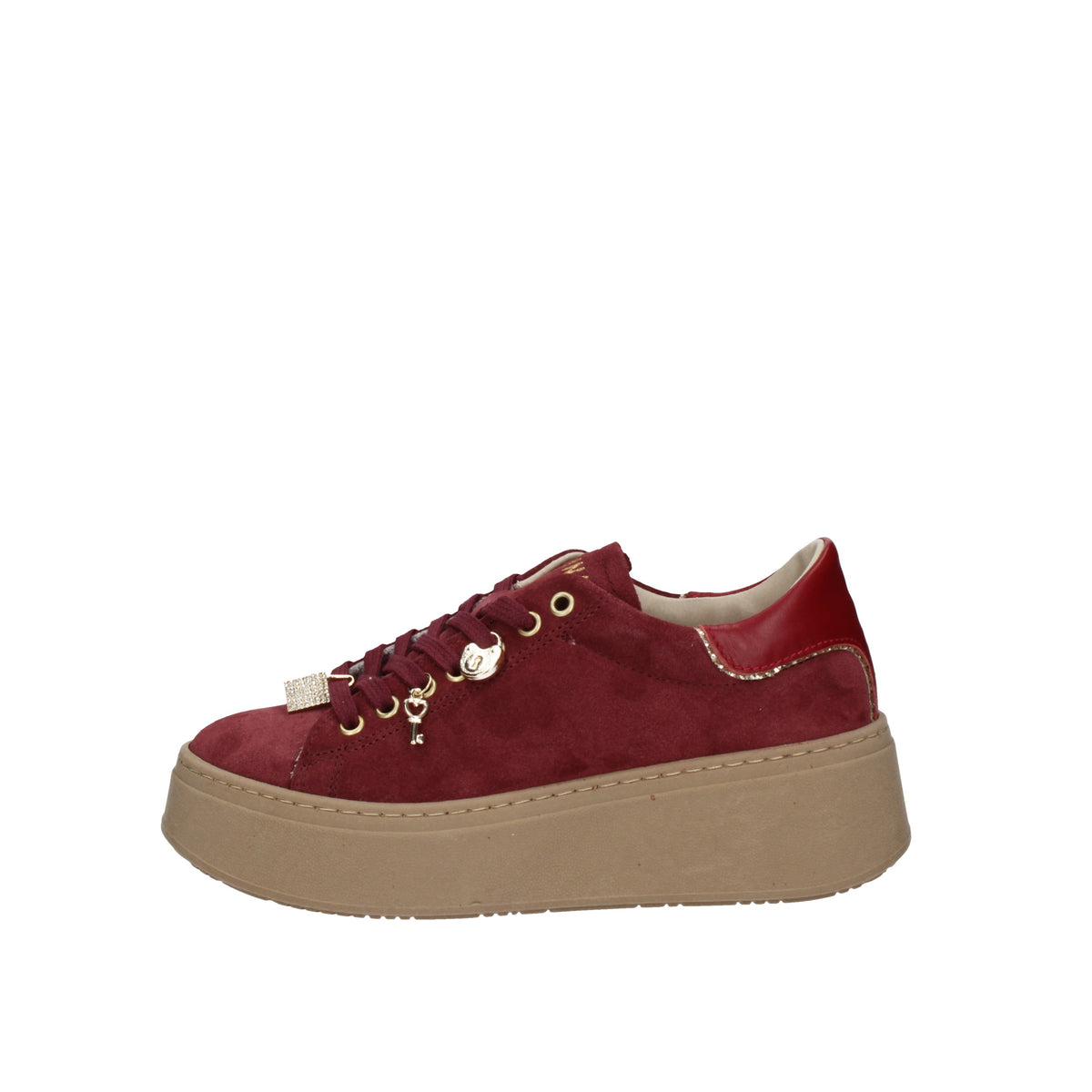 Vitamina  WATER 5