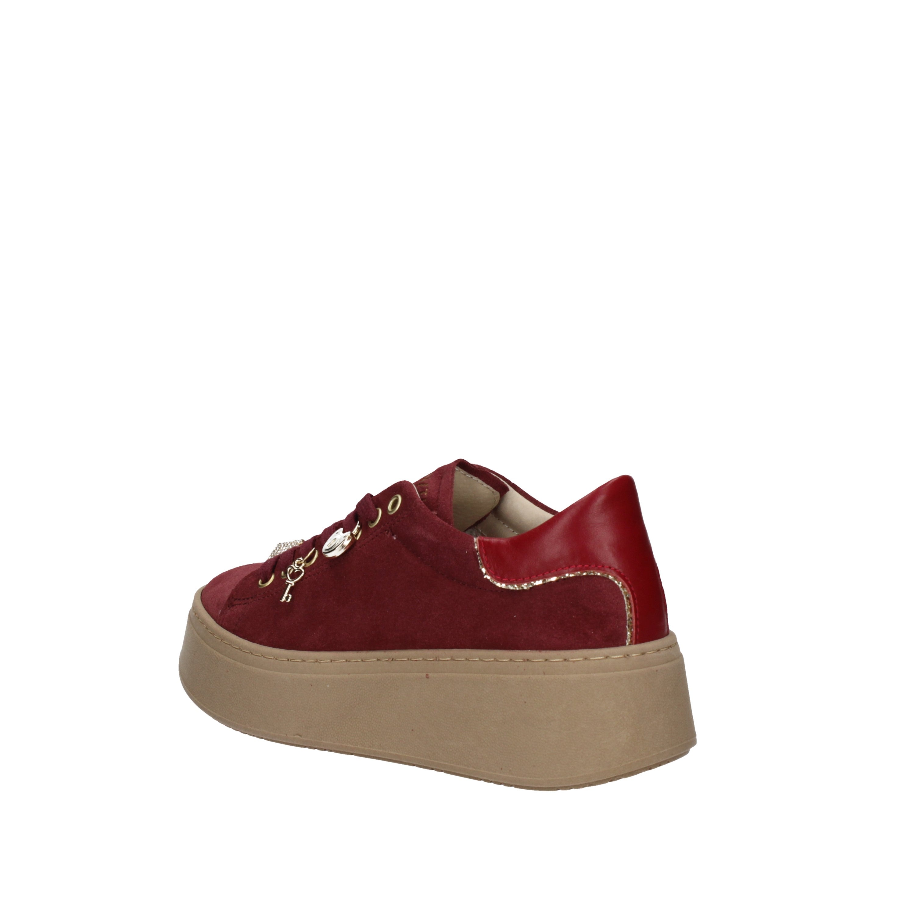 vitamina sneakers water 5