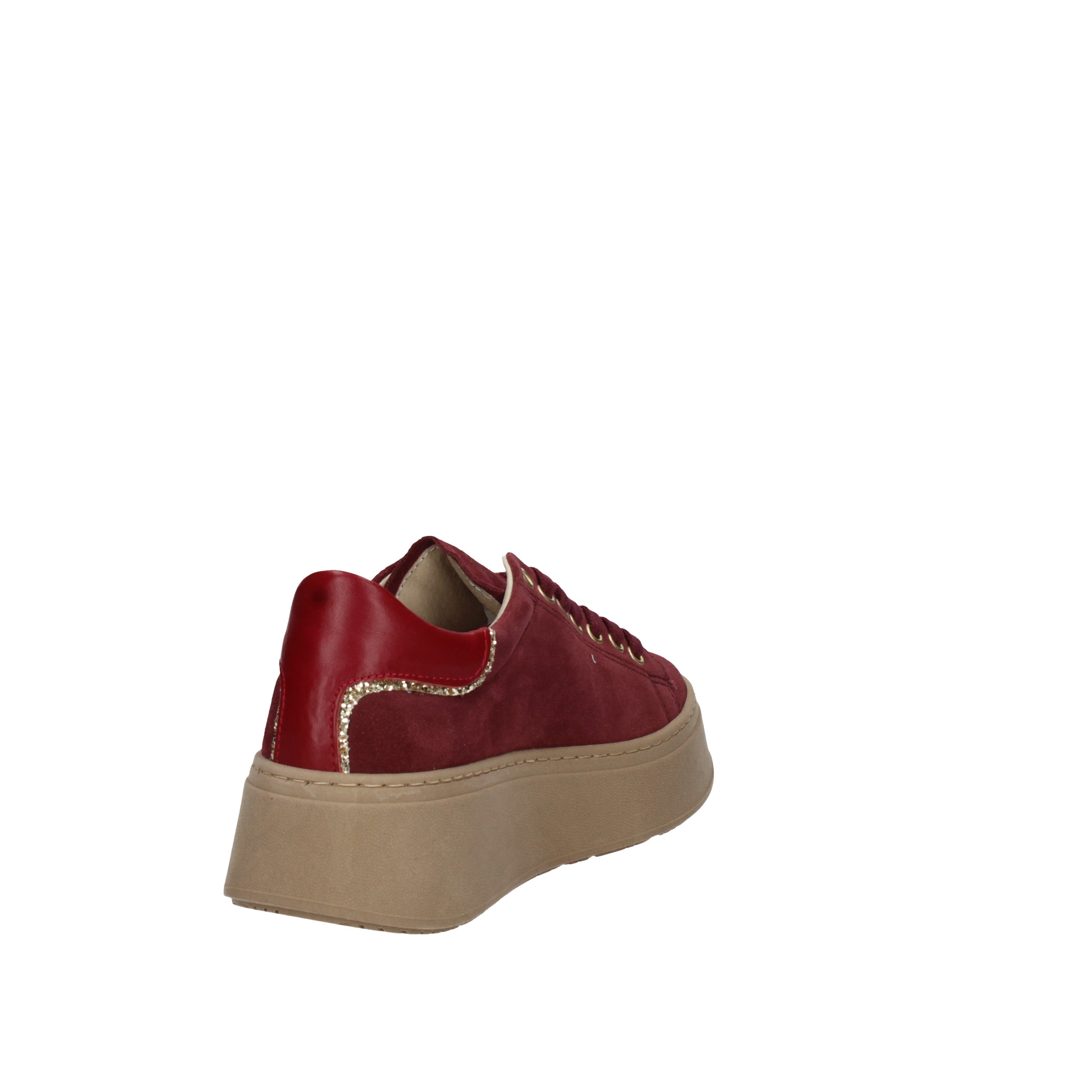 vitamina sneakers water 5