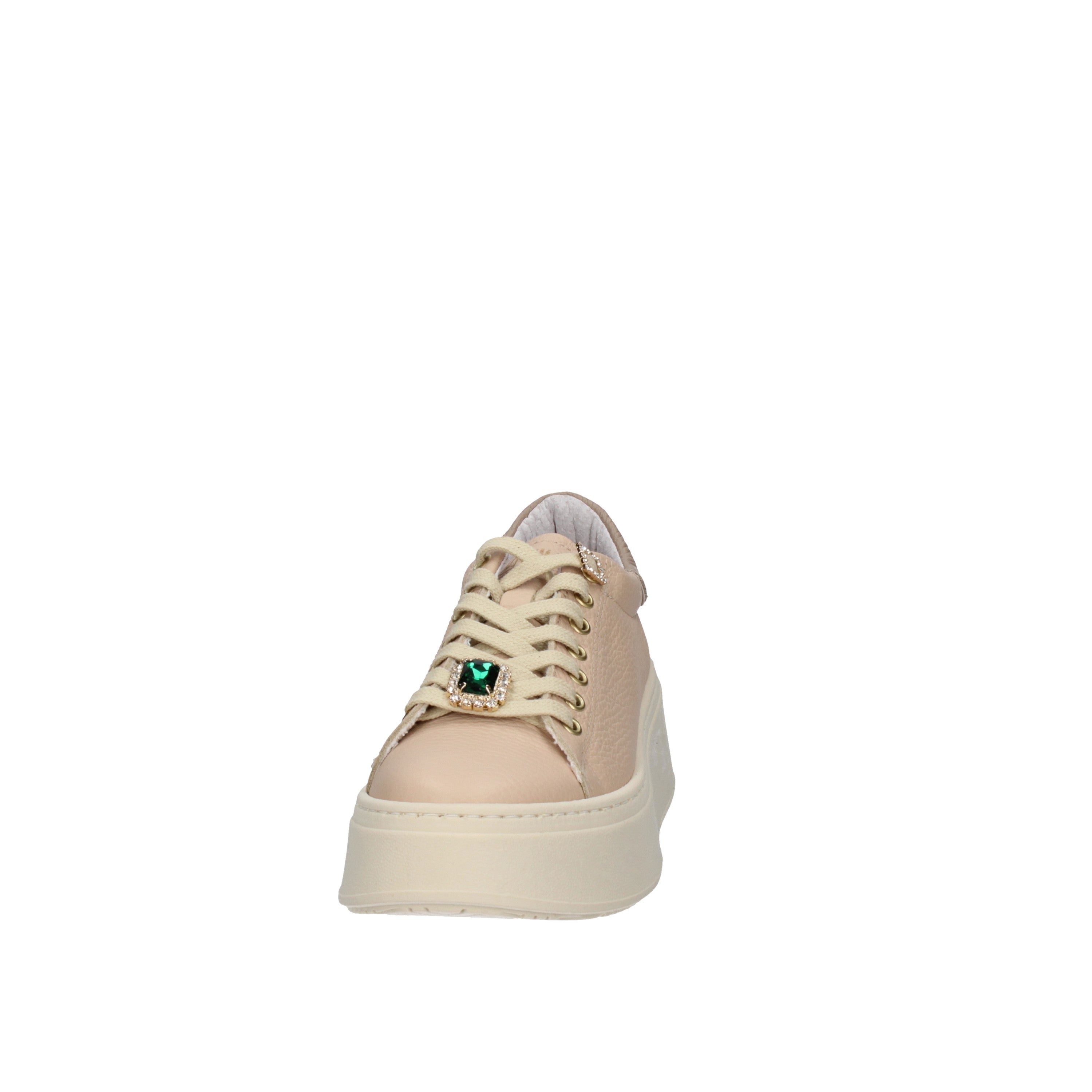 vitamina sneakers water 5