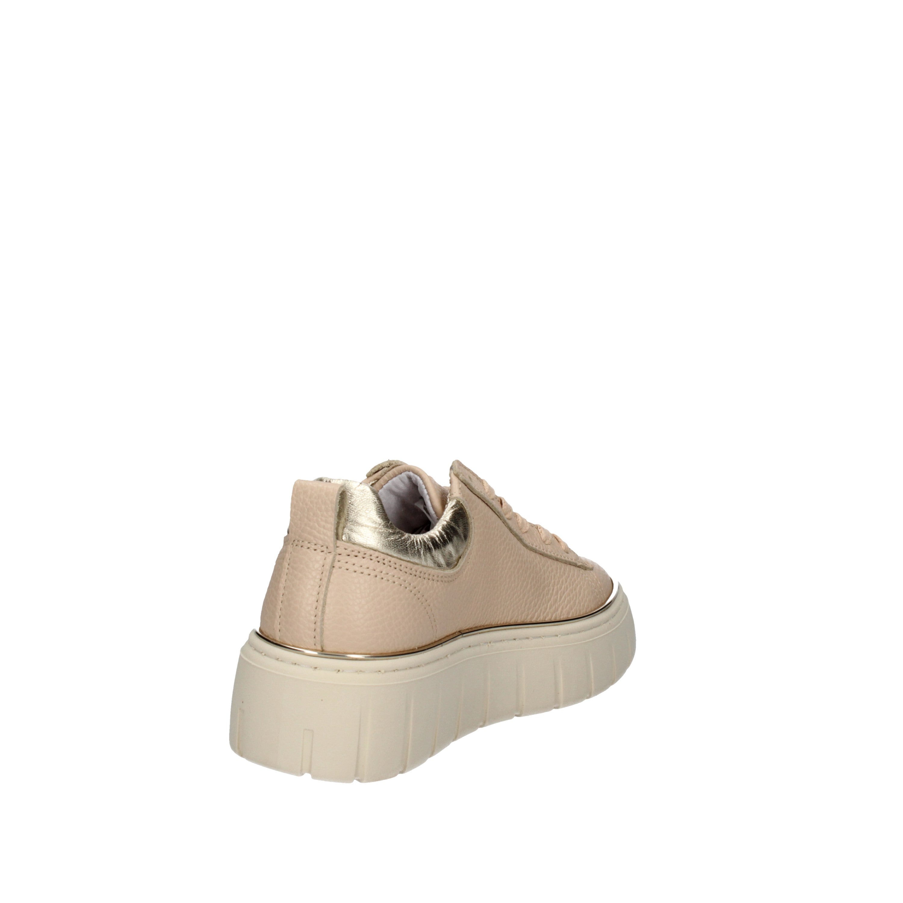 vitamina sneakers cherry 02