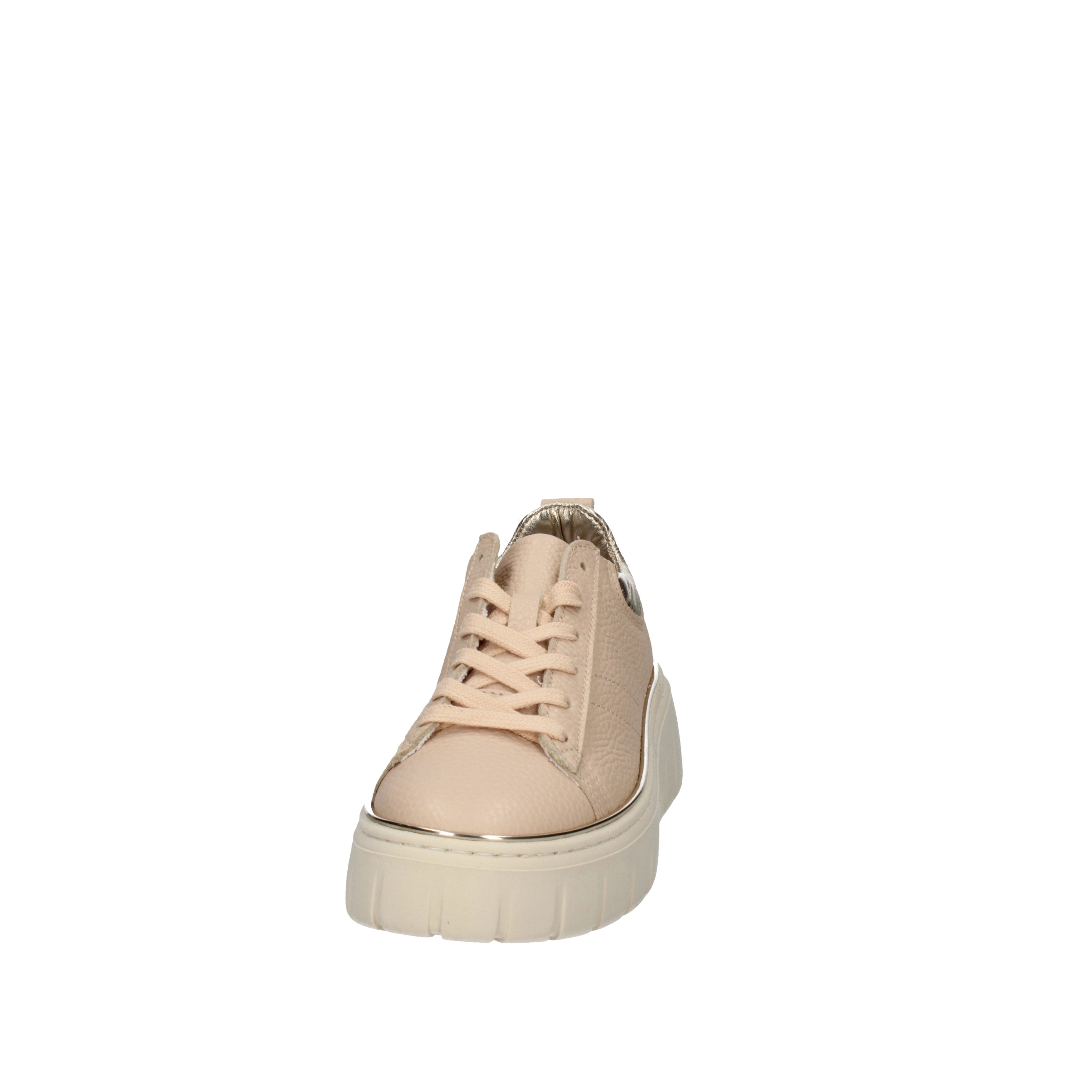 vitamina sneakers cherry 02