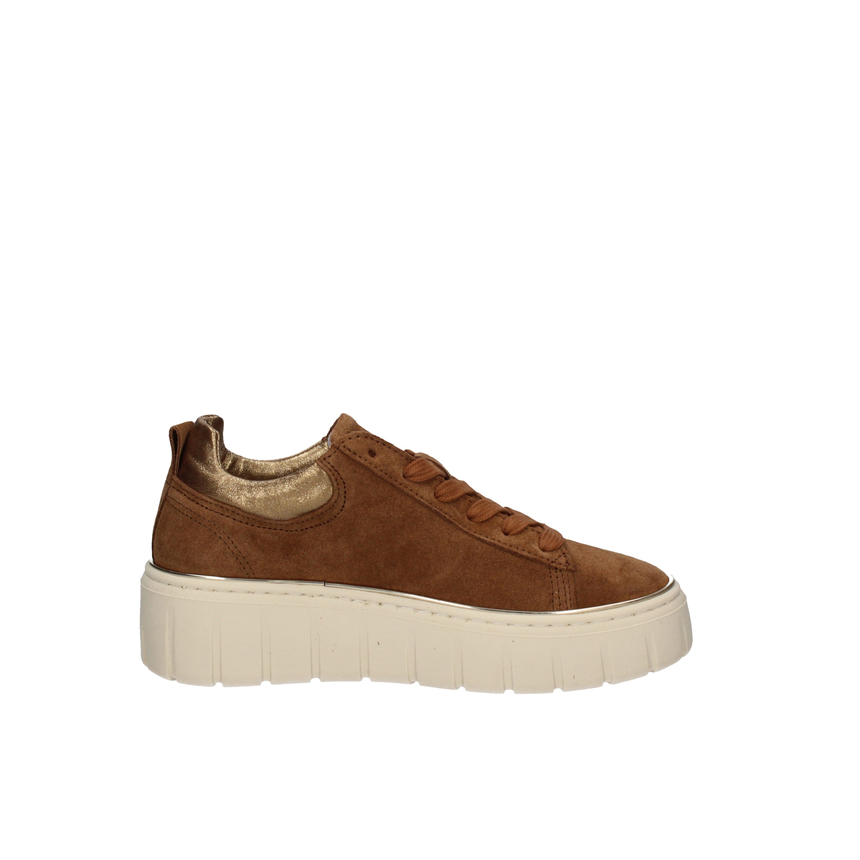 vitamina sneakers cherry 02