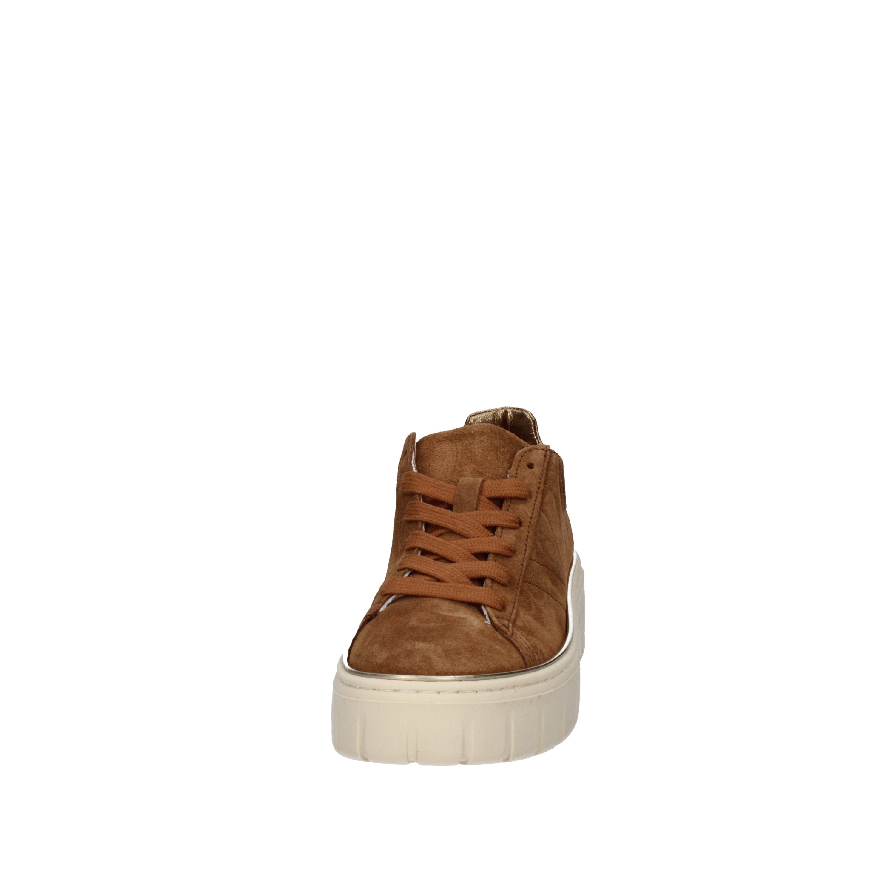 vitamina sneakers cherry 02