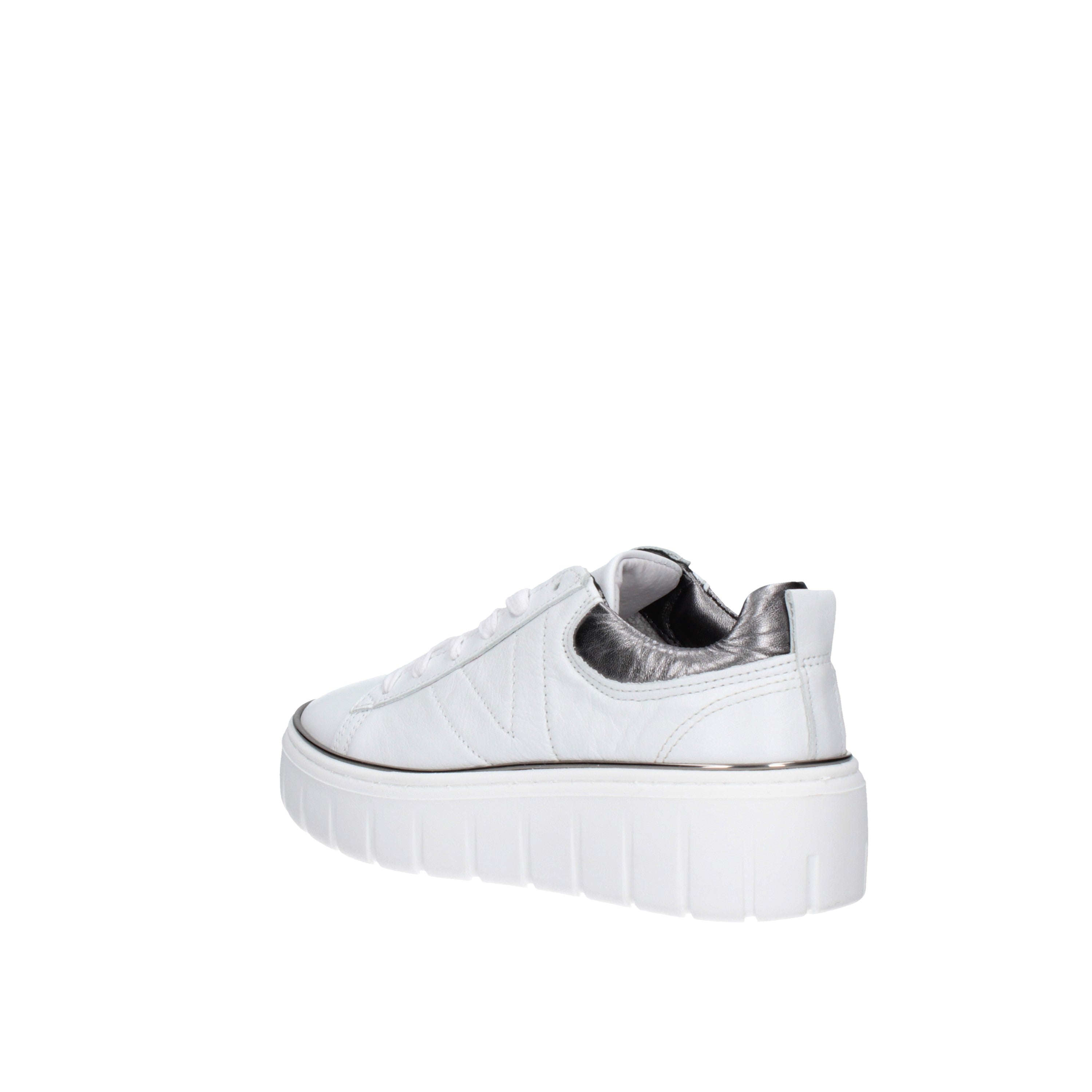 vitamina sneakers cherry 02