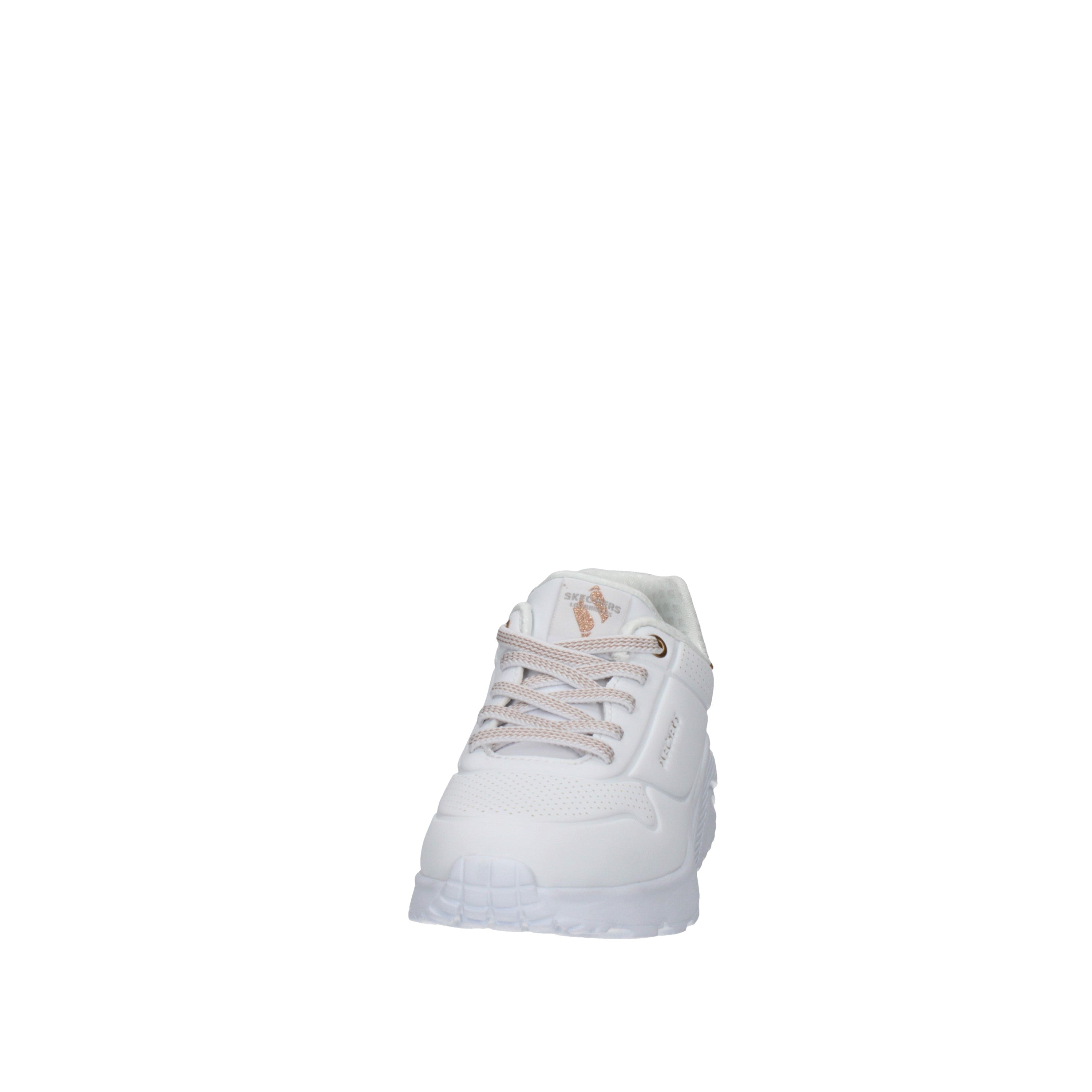 skechers sneakers 310384l/wht