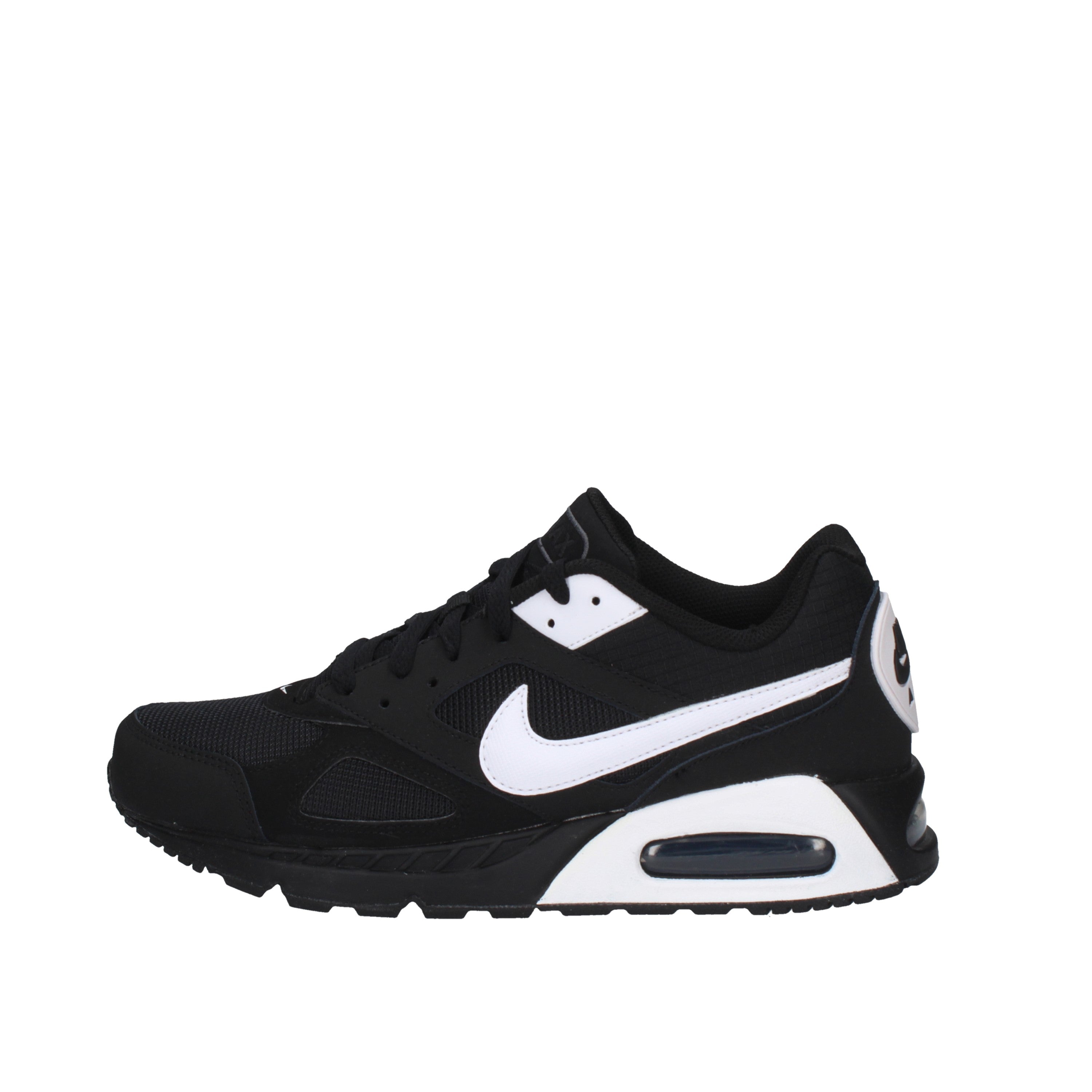 nike sneakers Air Max IVO 580518-011