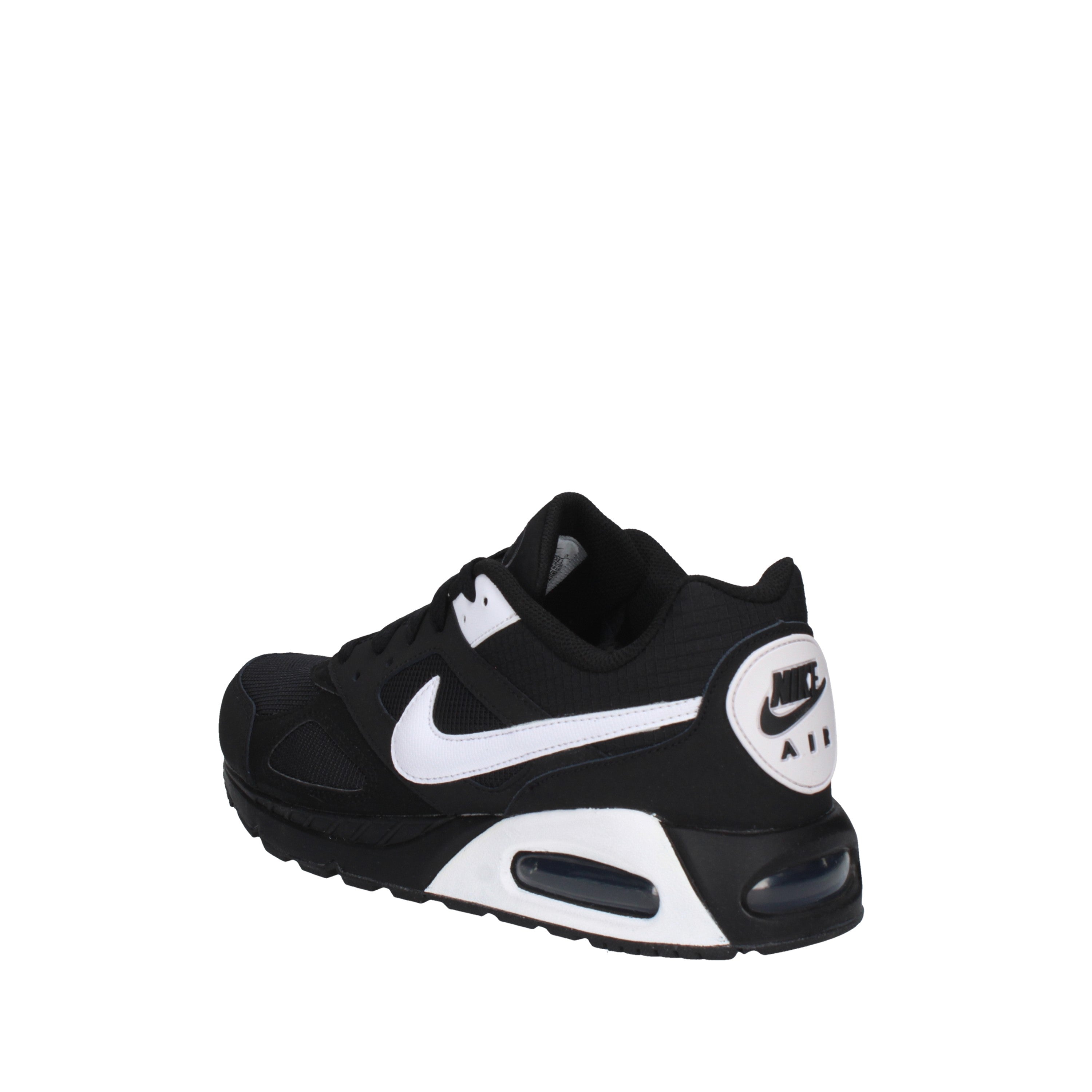 nike sneakers Air Max IVO 580518-011