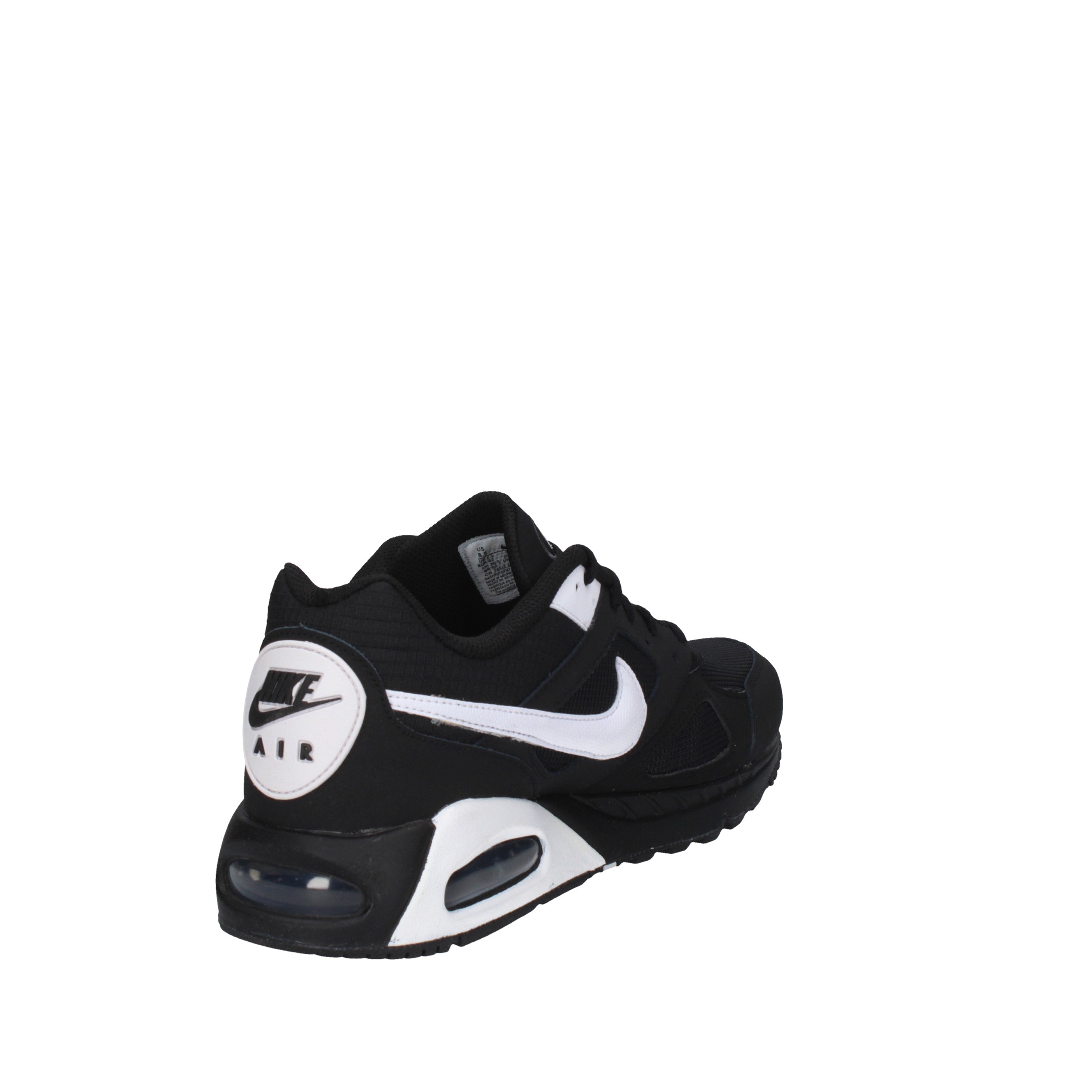 nike sneakers Air Max IVO 580518-011