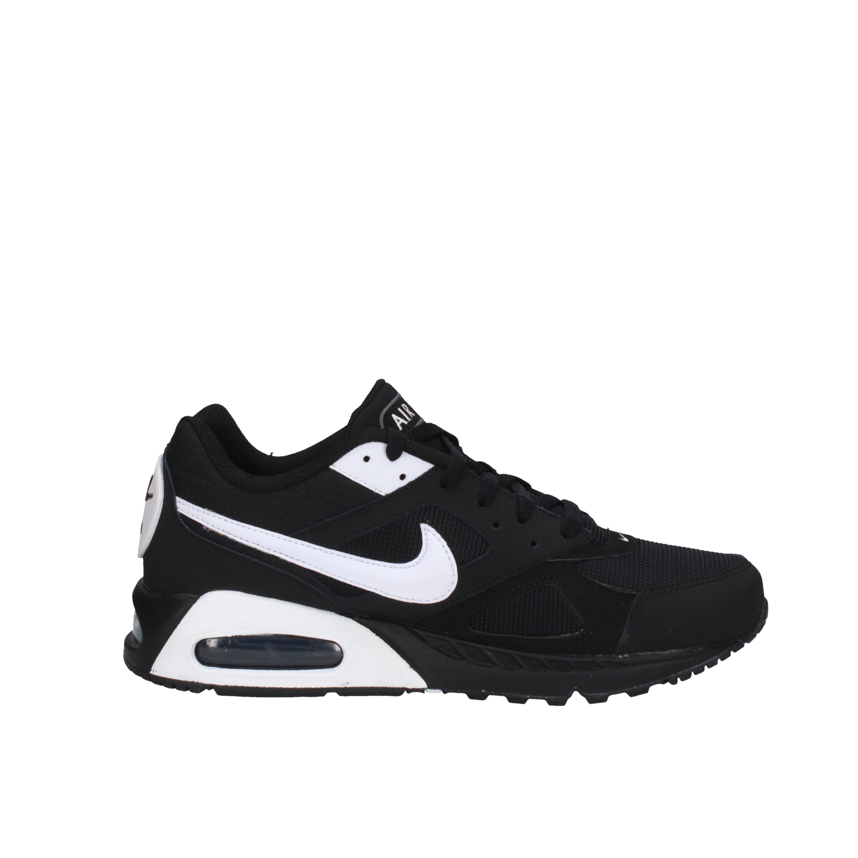 nike sneakers Air Max IVO 580518-011