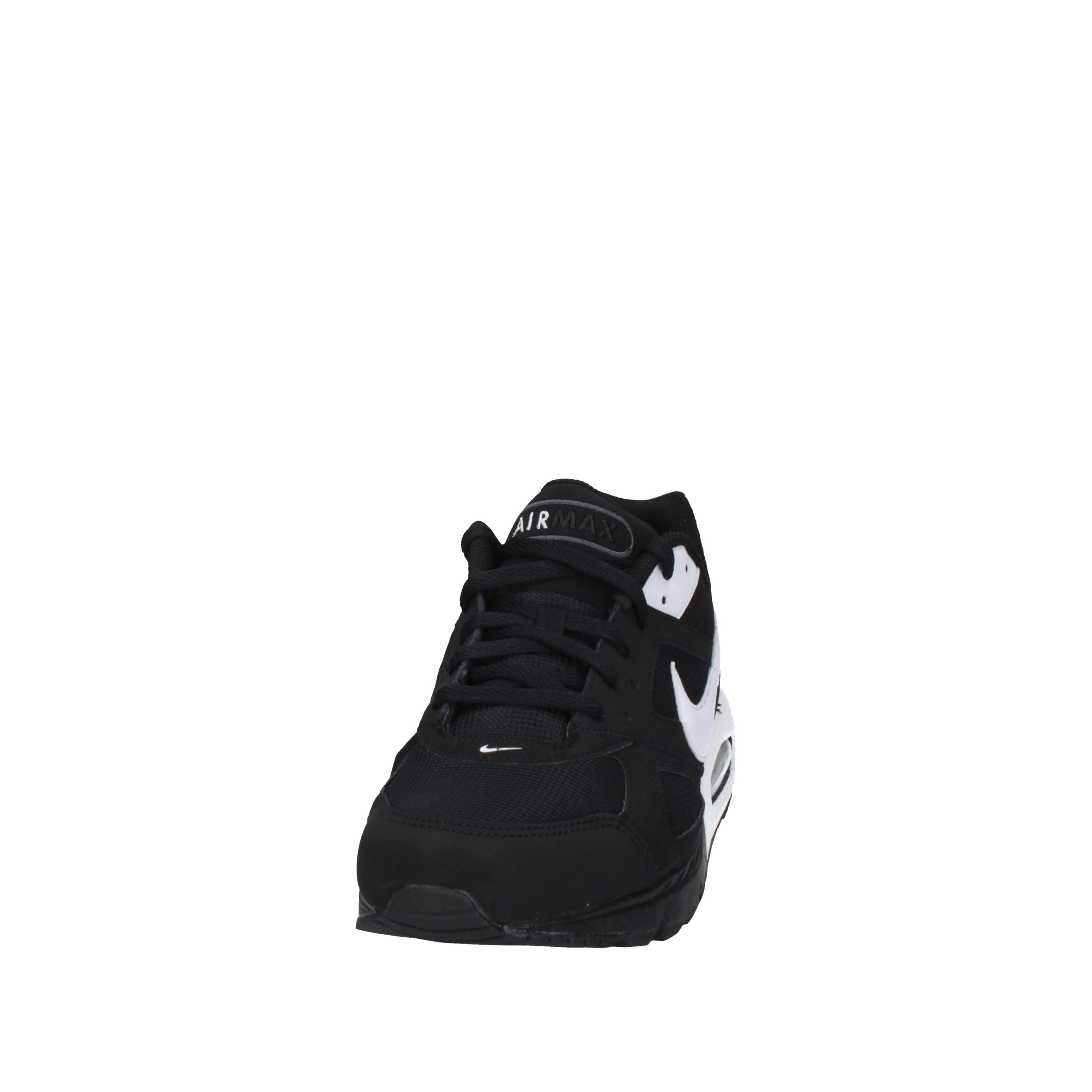 nike sneakers Air Max IVO 580518-011