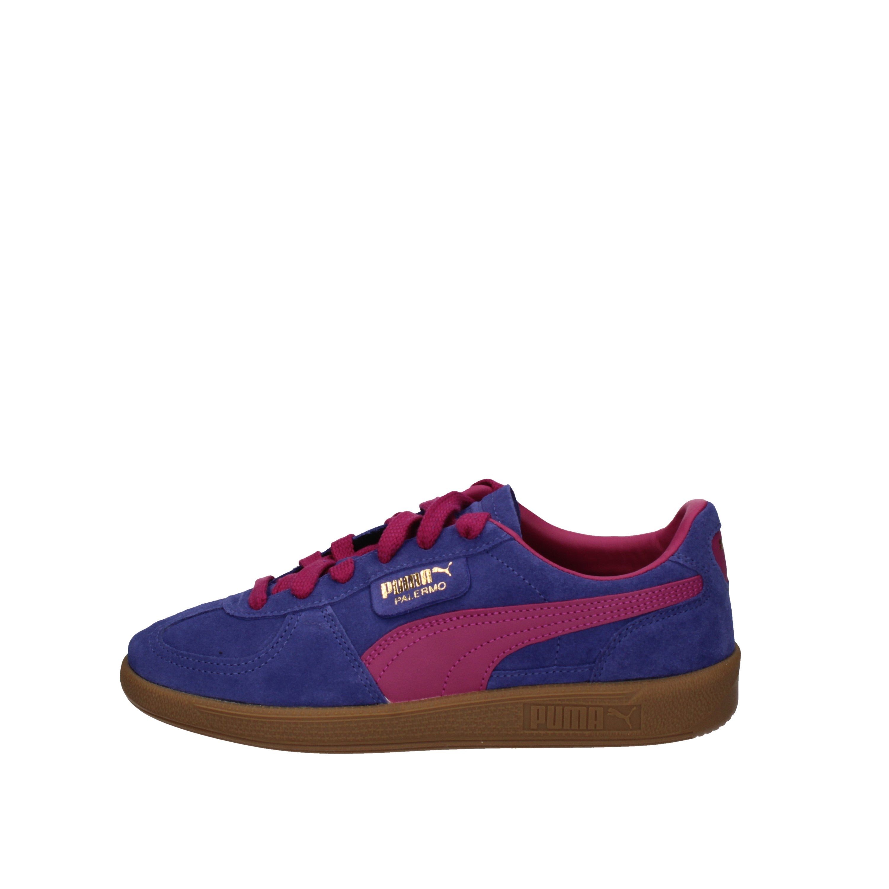 puma sneakers Palermo 396463-21