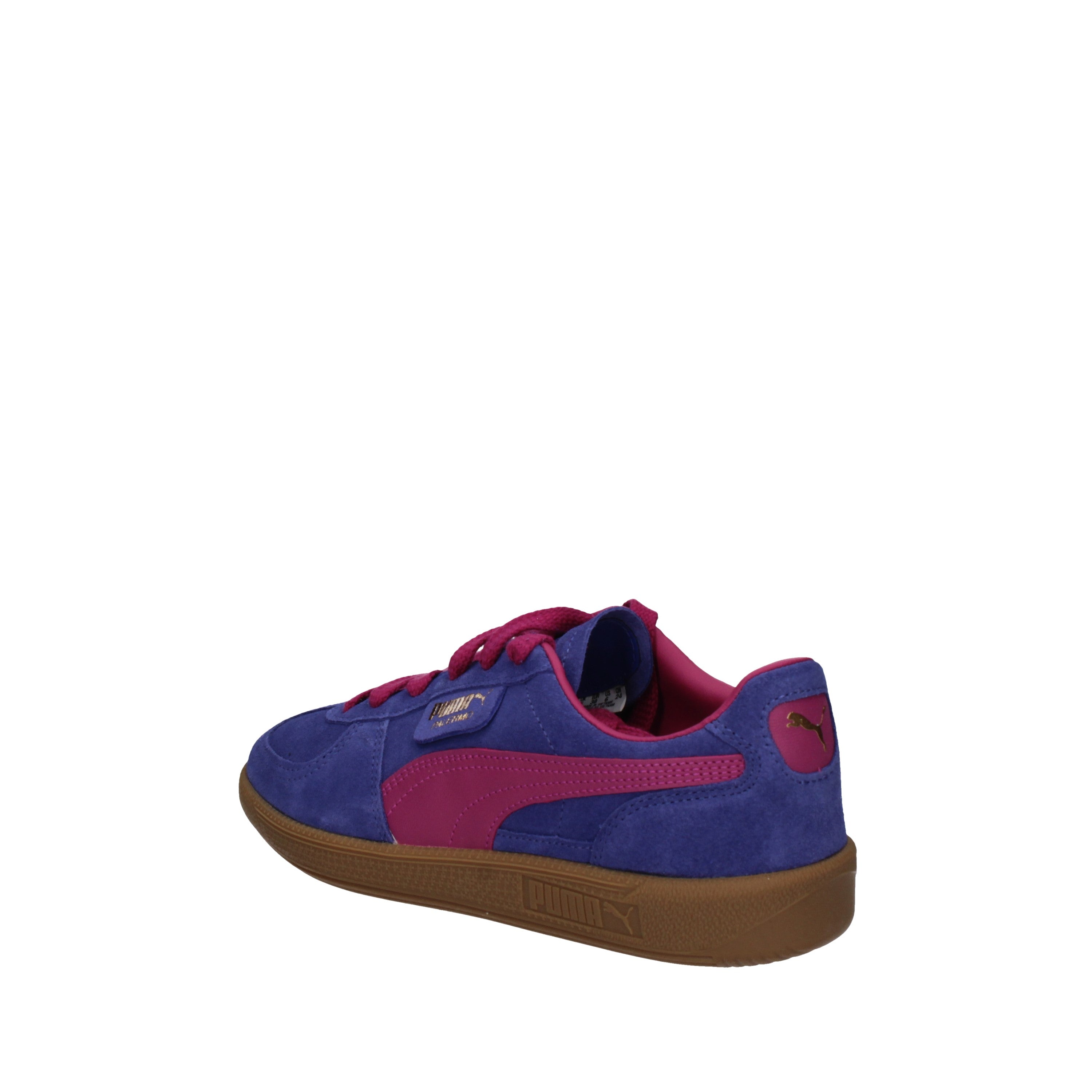 puma sneakers Palermo 396463-21