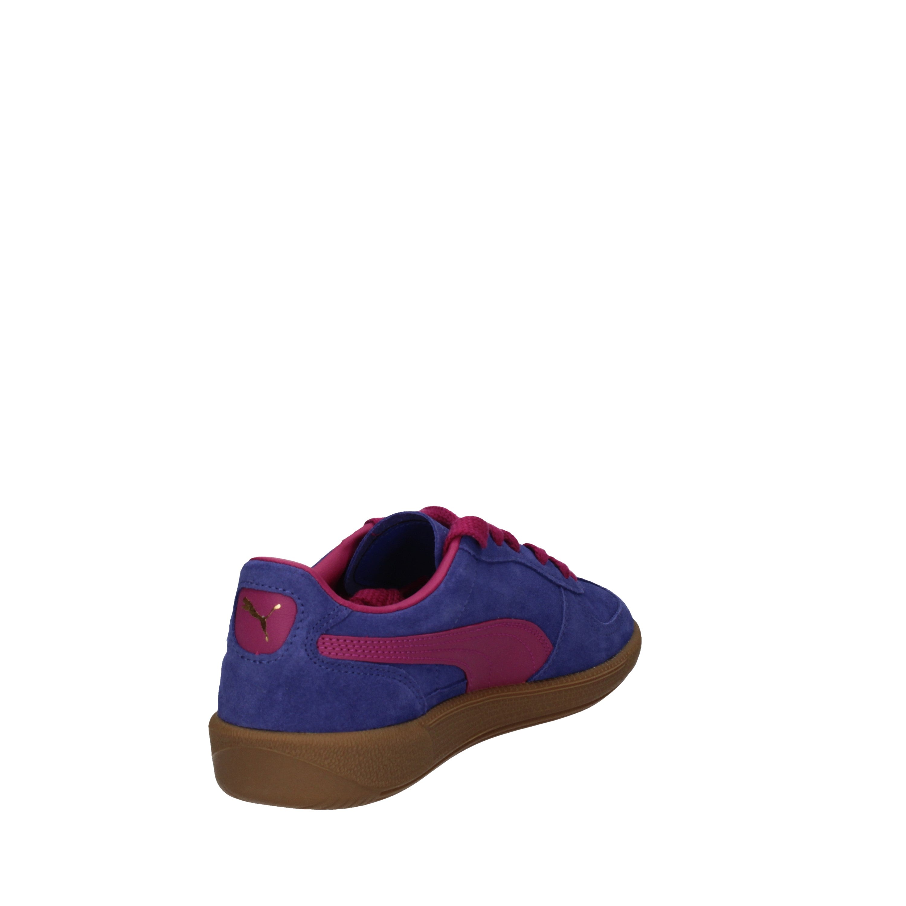 puma sneakers Palermo 396463-21