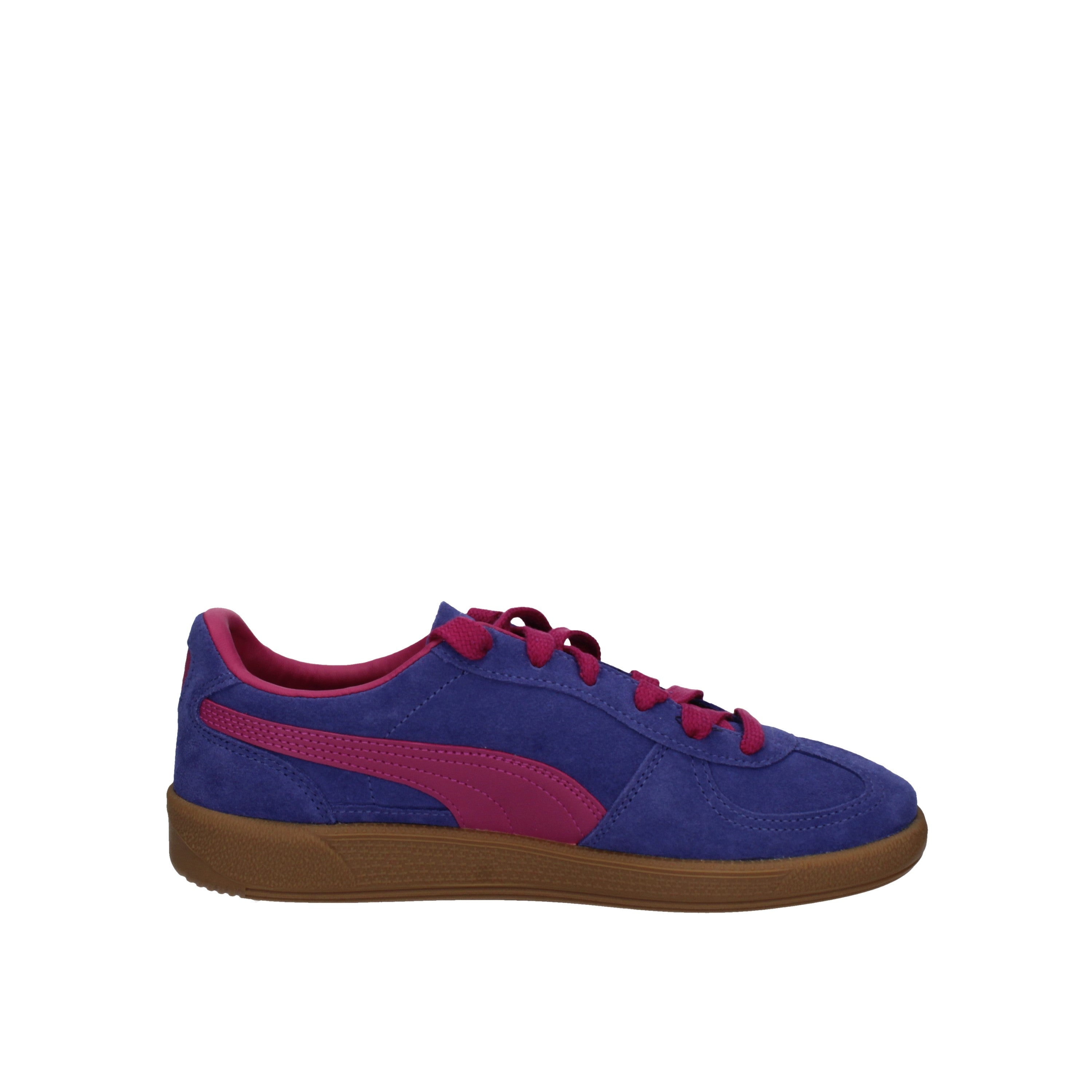 puma sneakers Palermo 396463-21