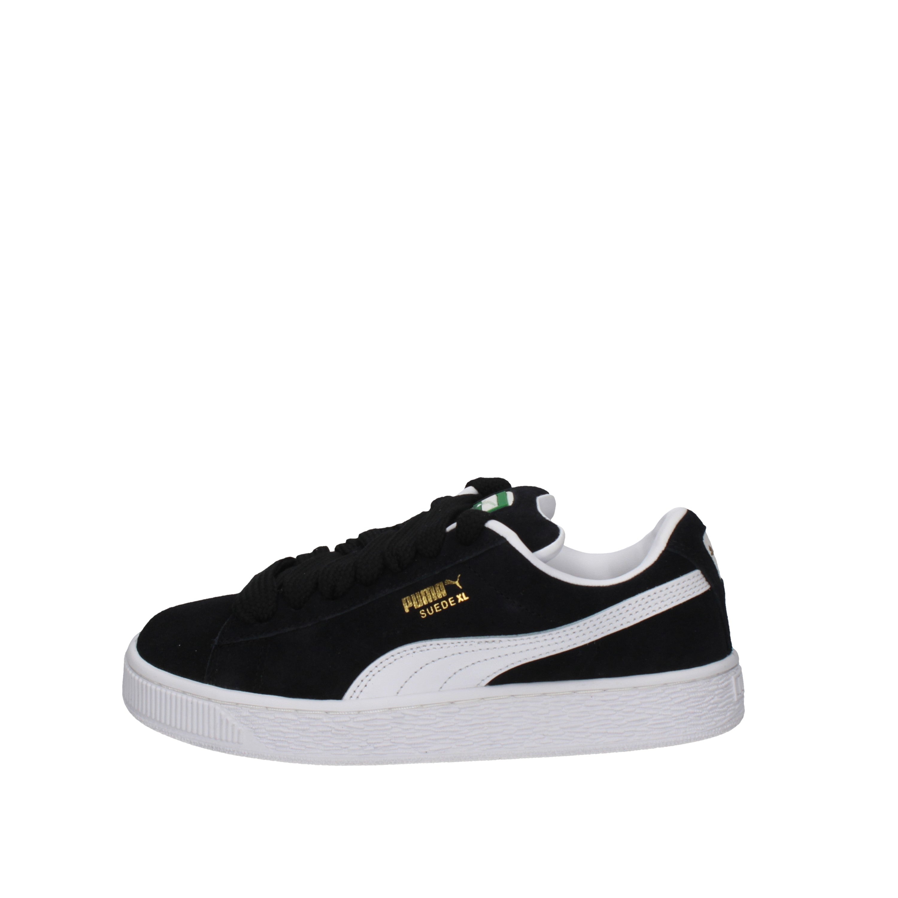 puma sneakers Suede XL 396577-02