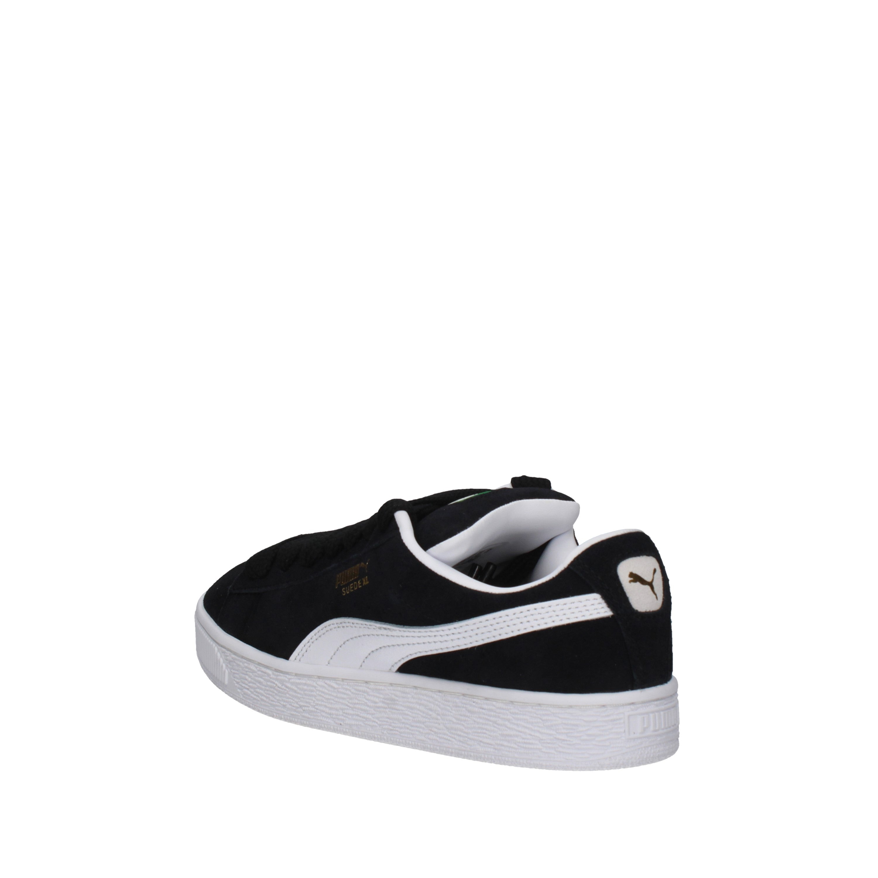 puma sneakers Suede XL 396577-02