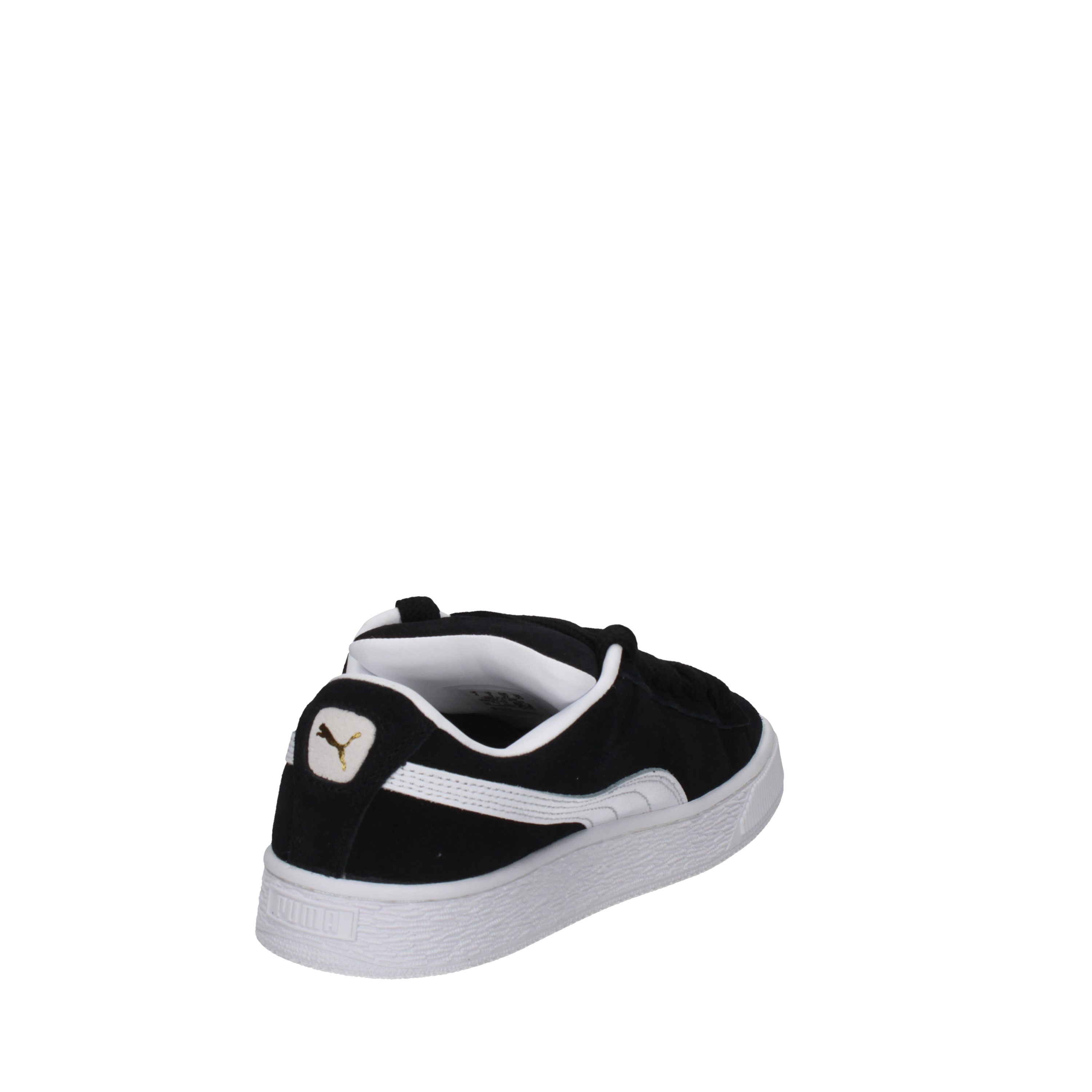 puma sneakers Suede XL 396577-02