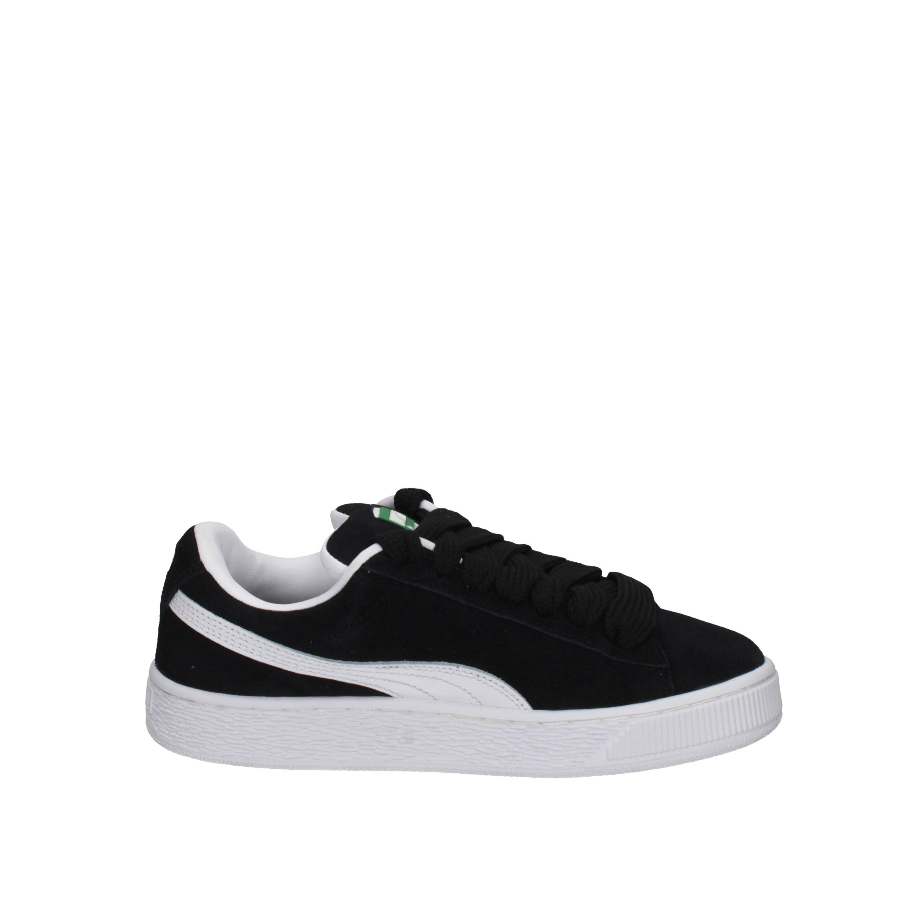 puma sneakers Suede XL 396577-02