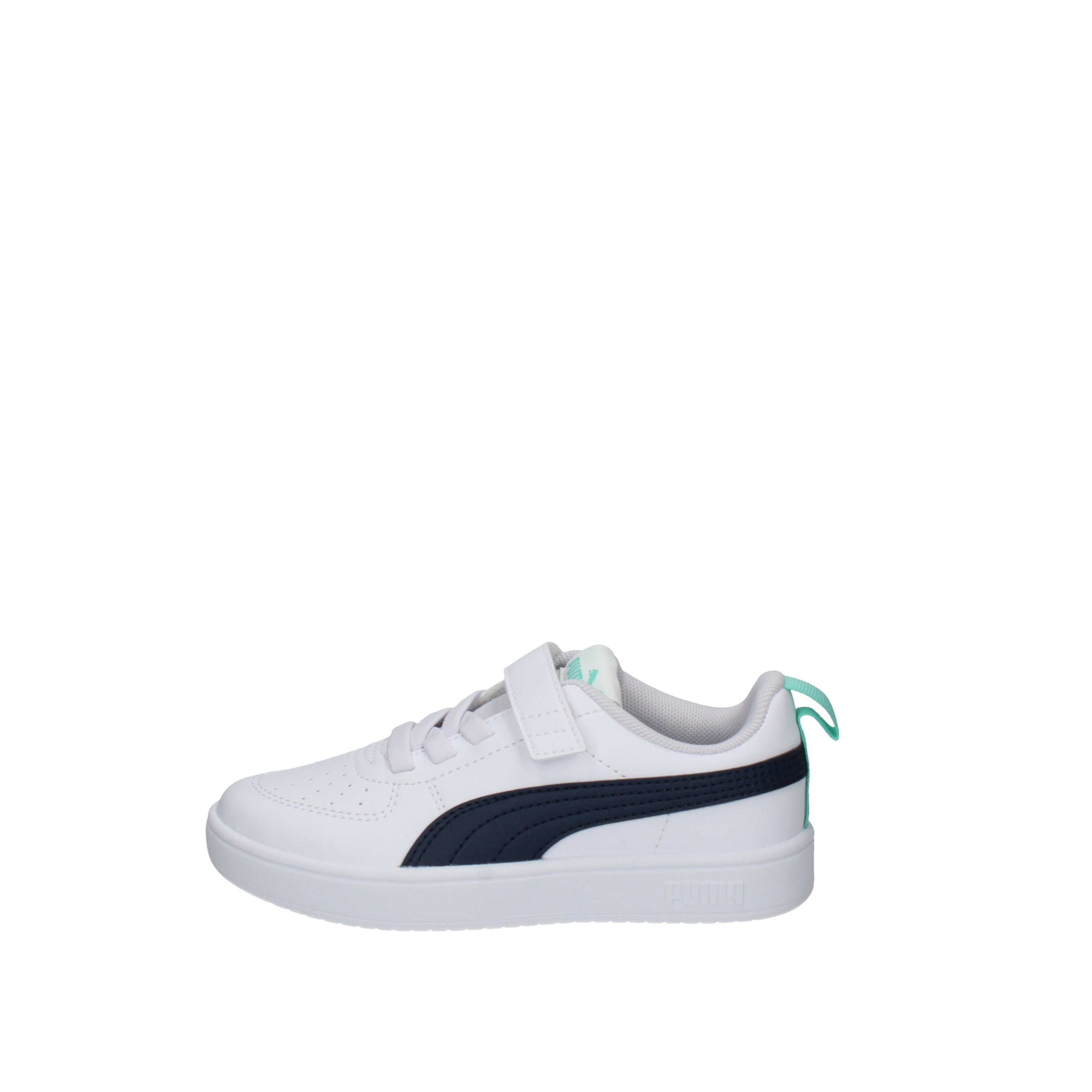 puma sneakers RICKIE AC+ PS 385836-32