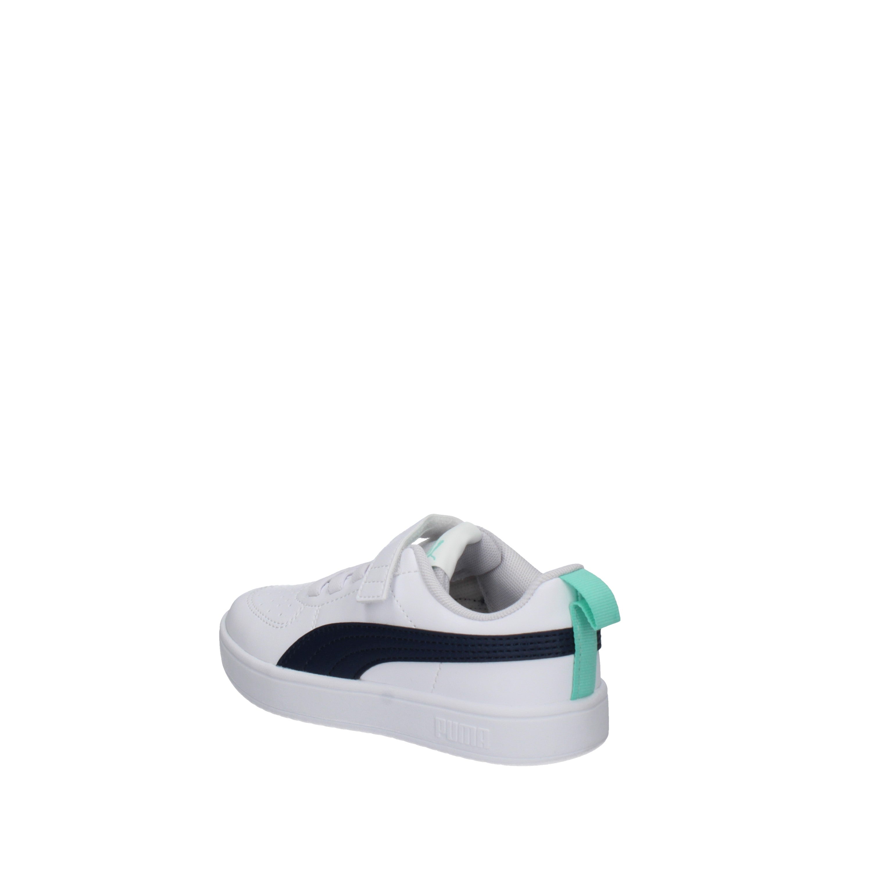 puma sneakers RICKIE AC+ PS 385836-32