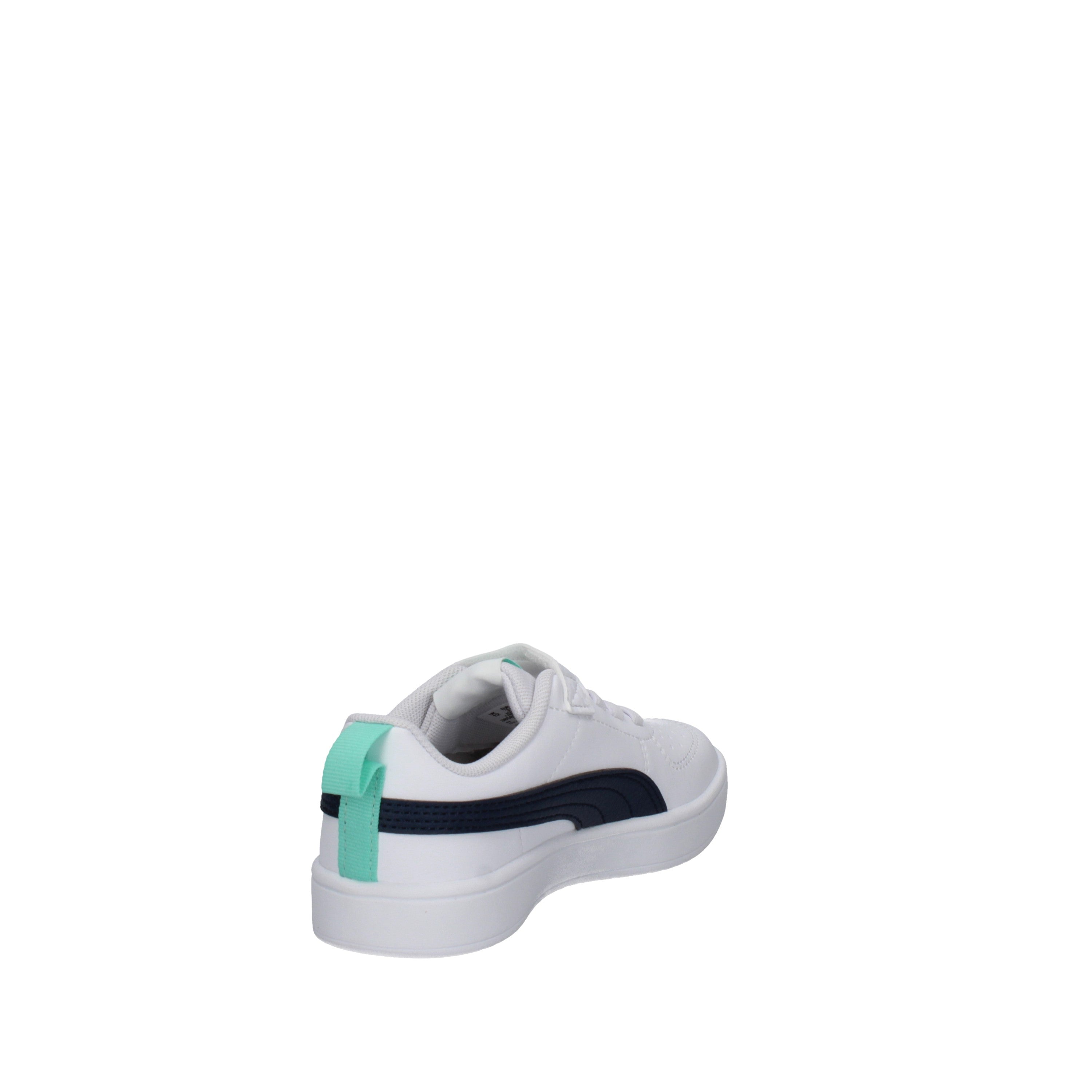 puma sneakers RICKIE AC+ PS 385836-32