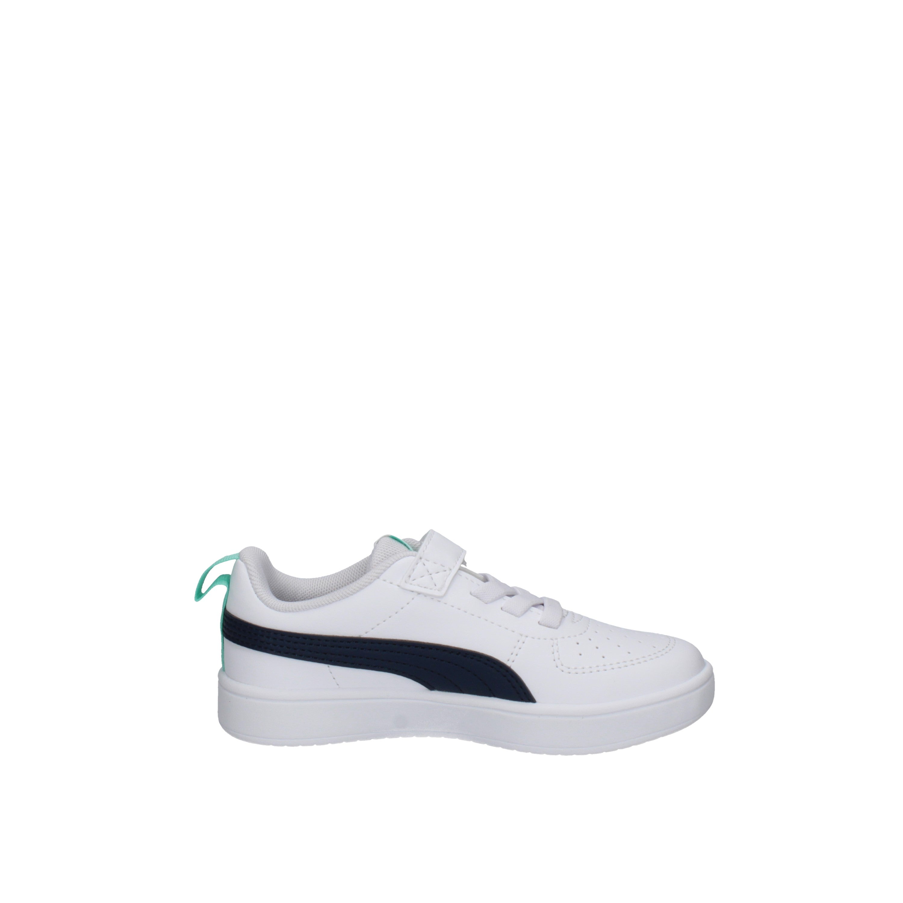 puma sneakers RICKIE AC+ PS 385836-32