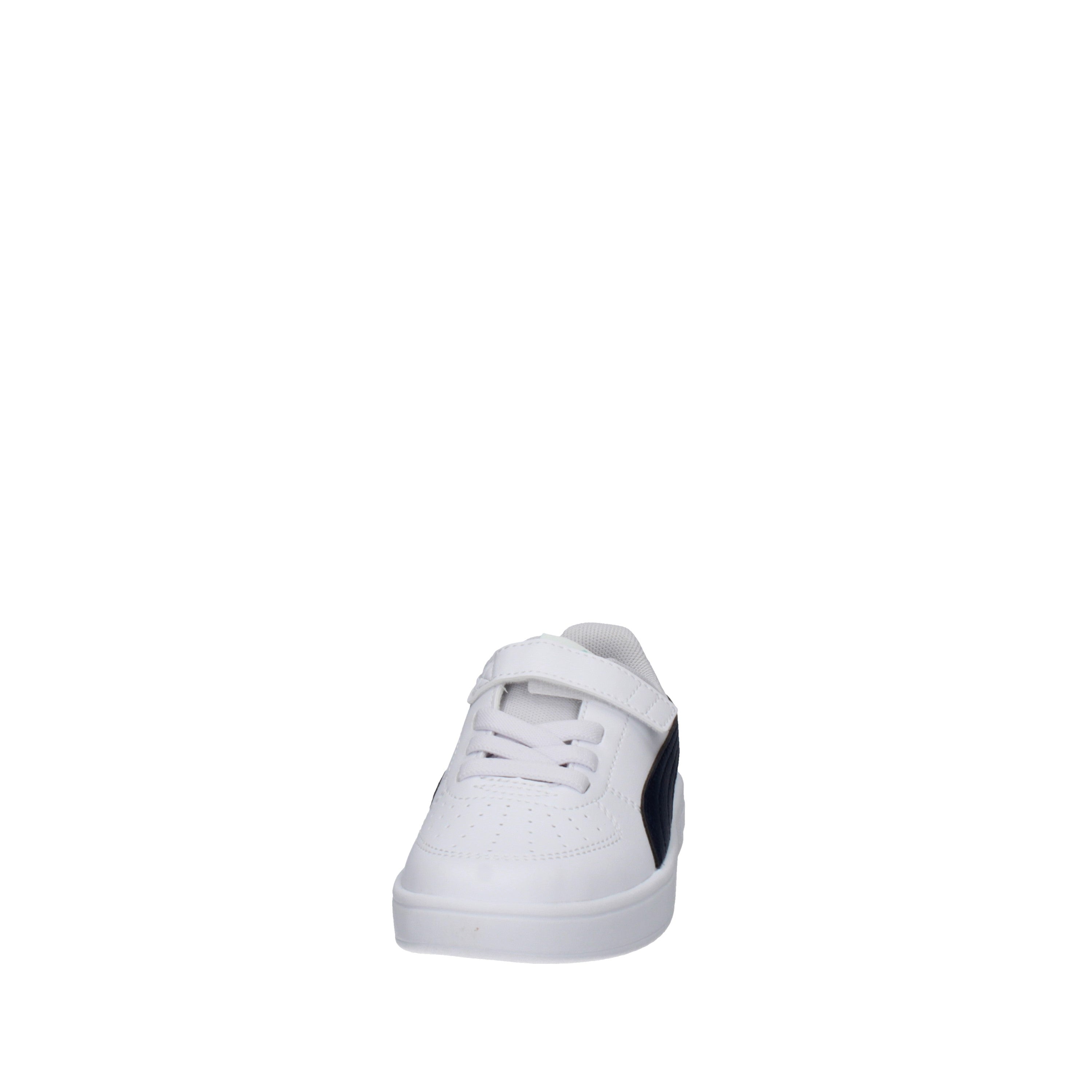 puma sneakers RICKIE AC+ PS 385836-32
