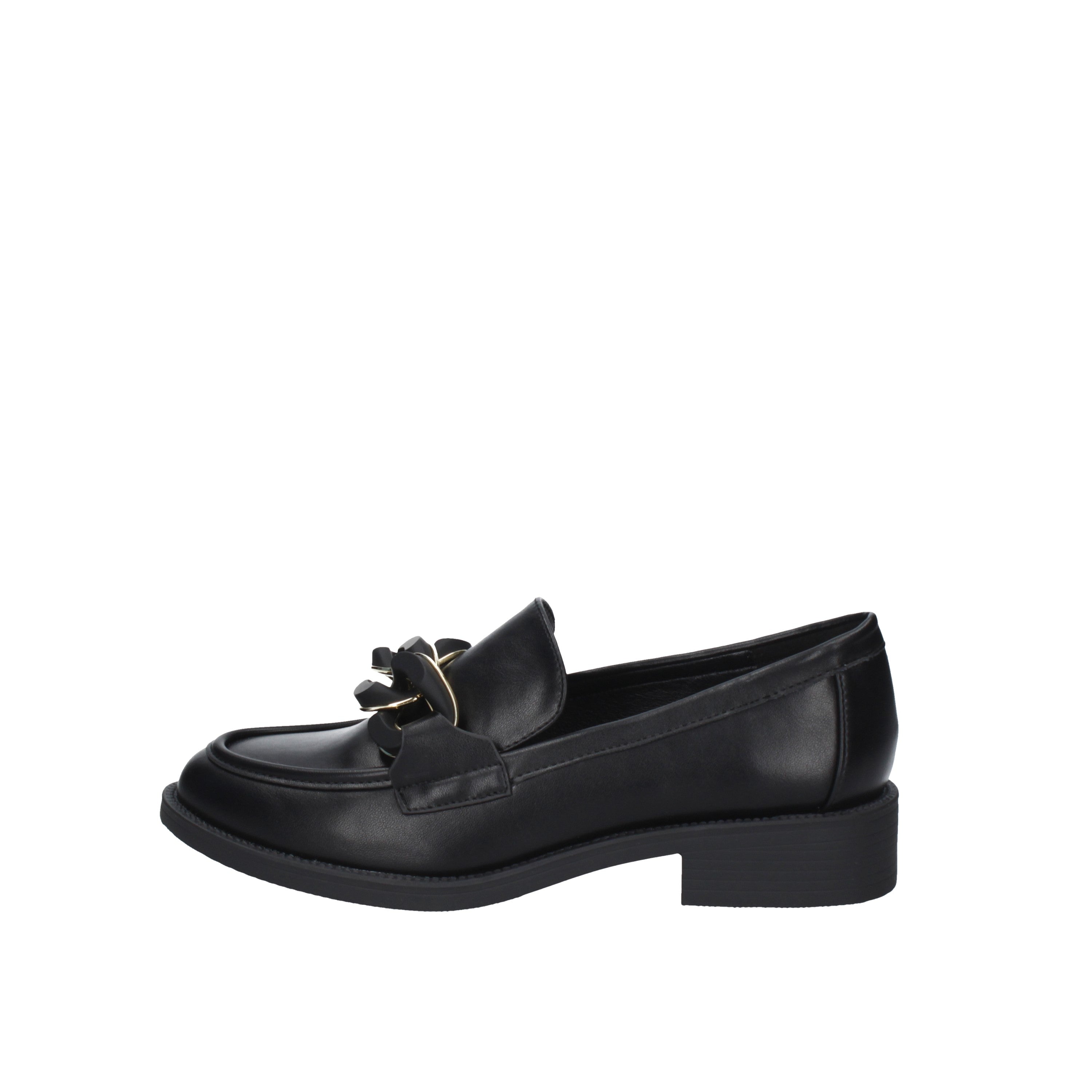 mariella burani mocassino 50881