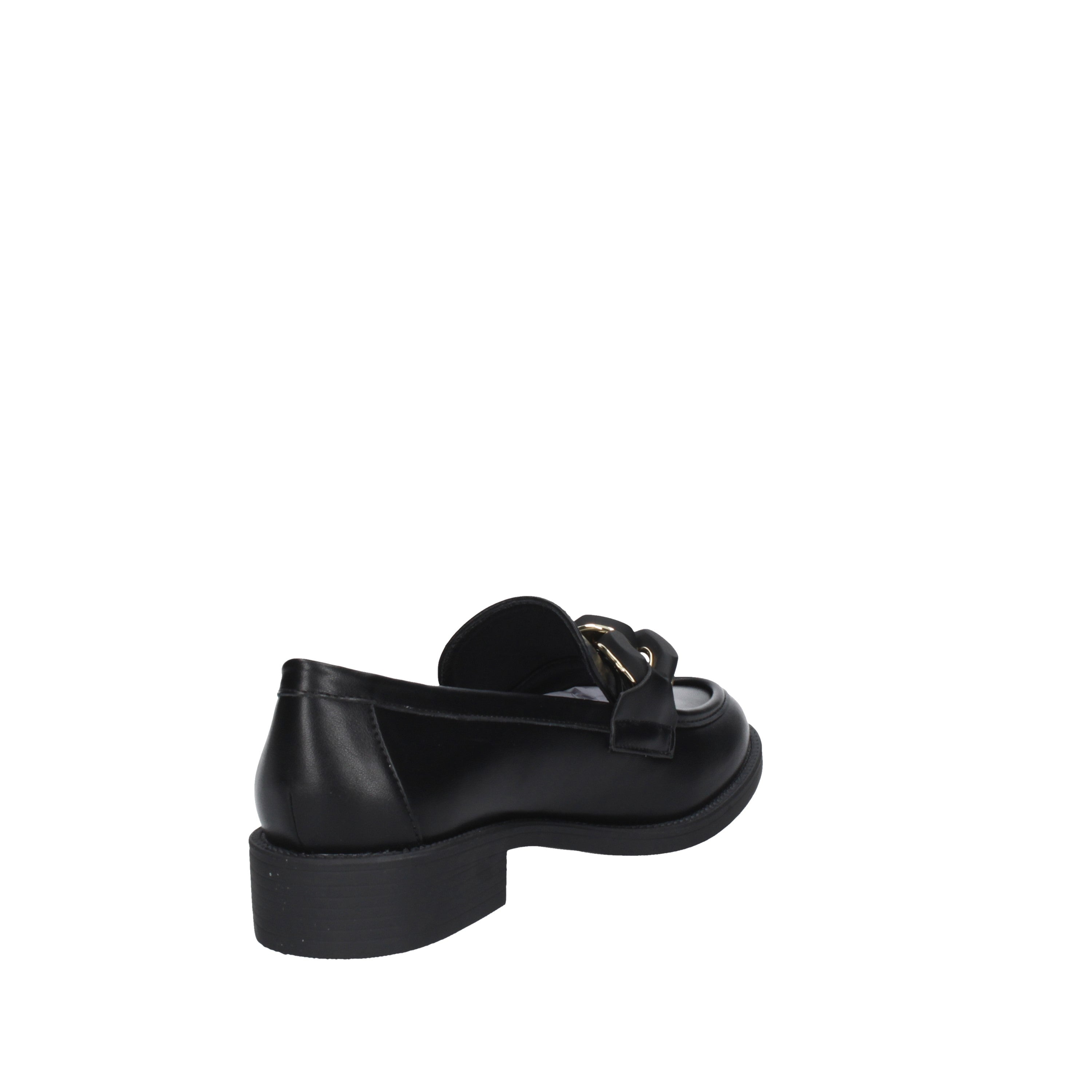 mariella burani mocassino 50881