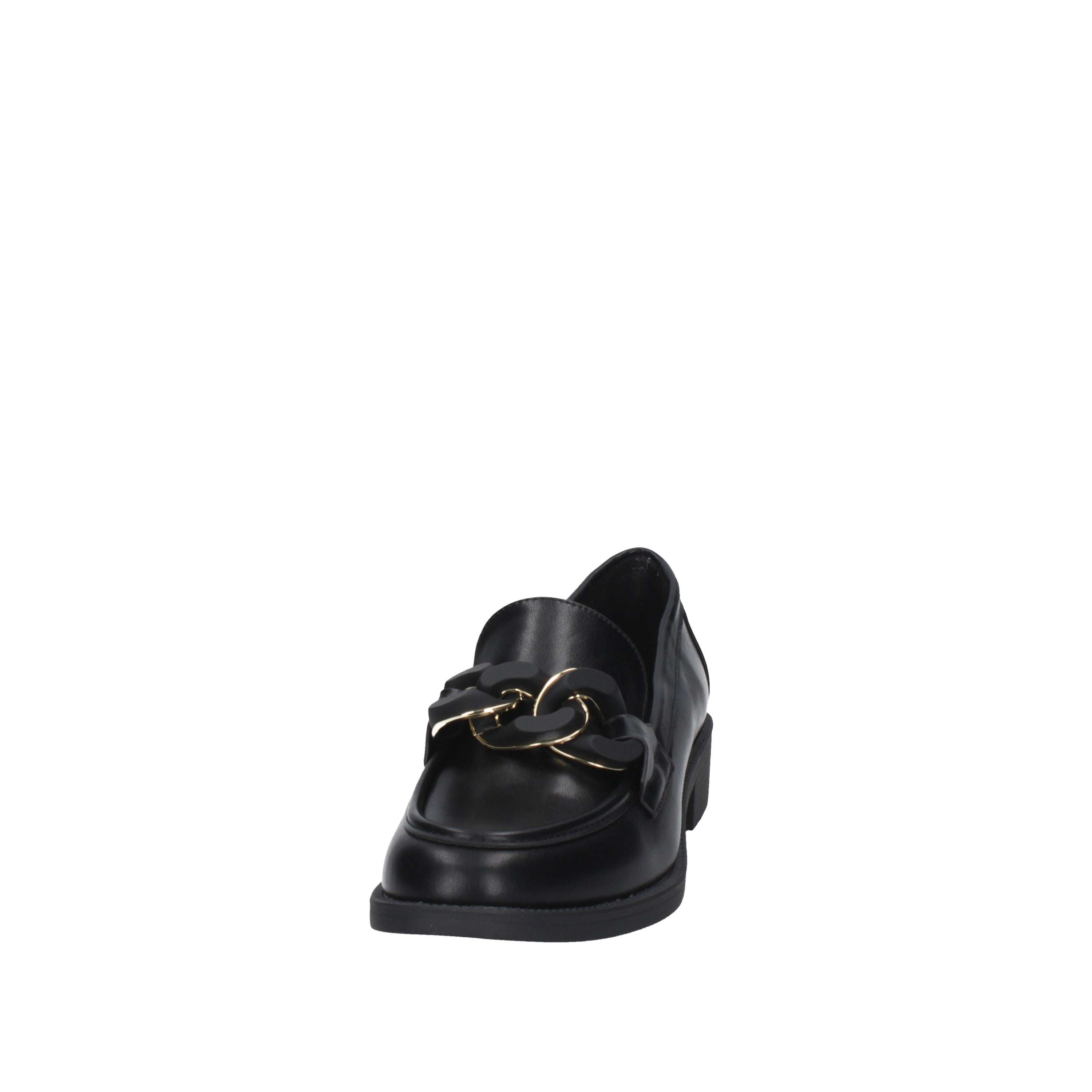 mariella burani mocassino 50881