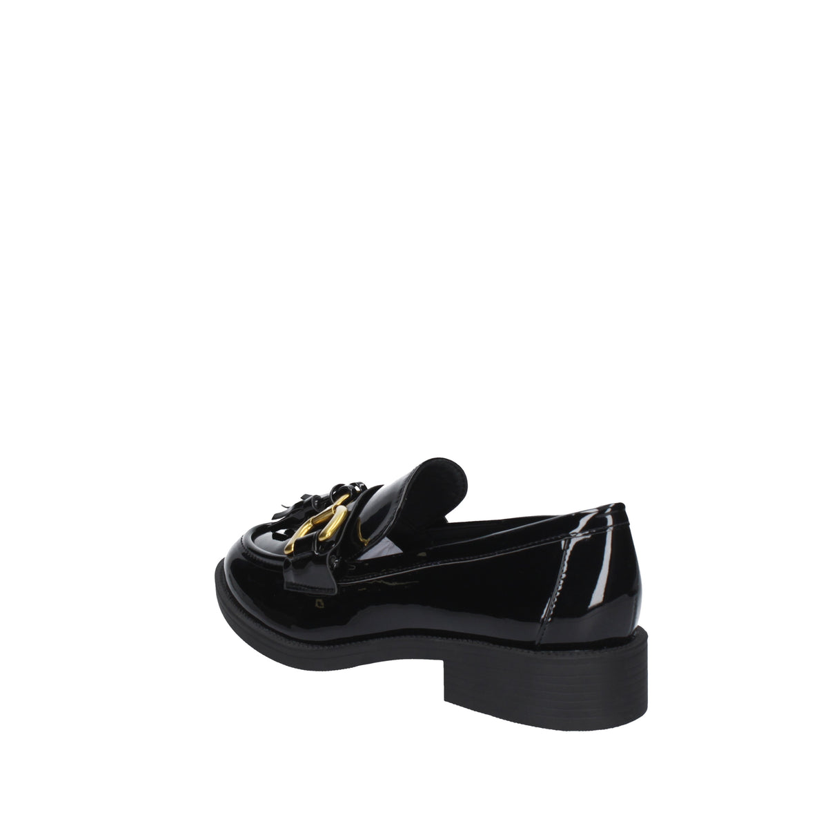mariella burani mocassino 50884