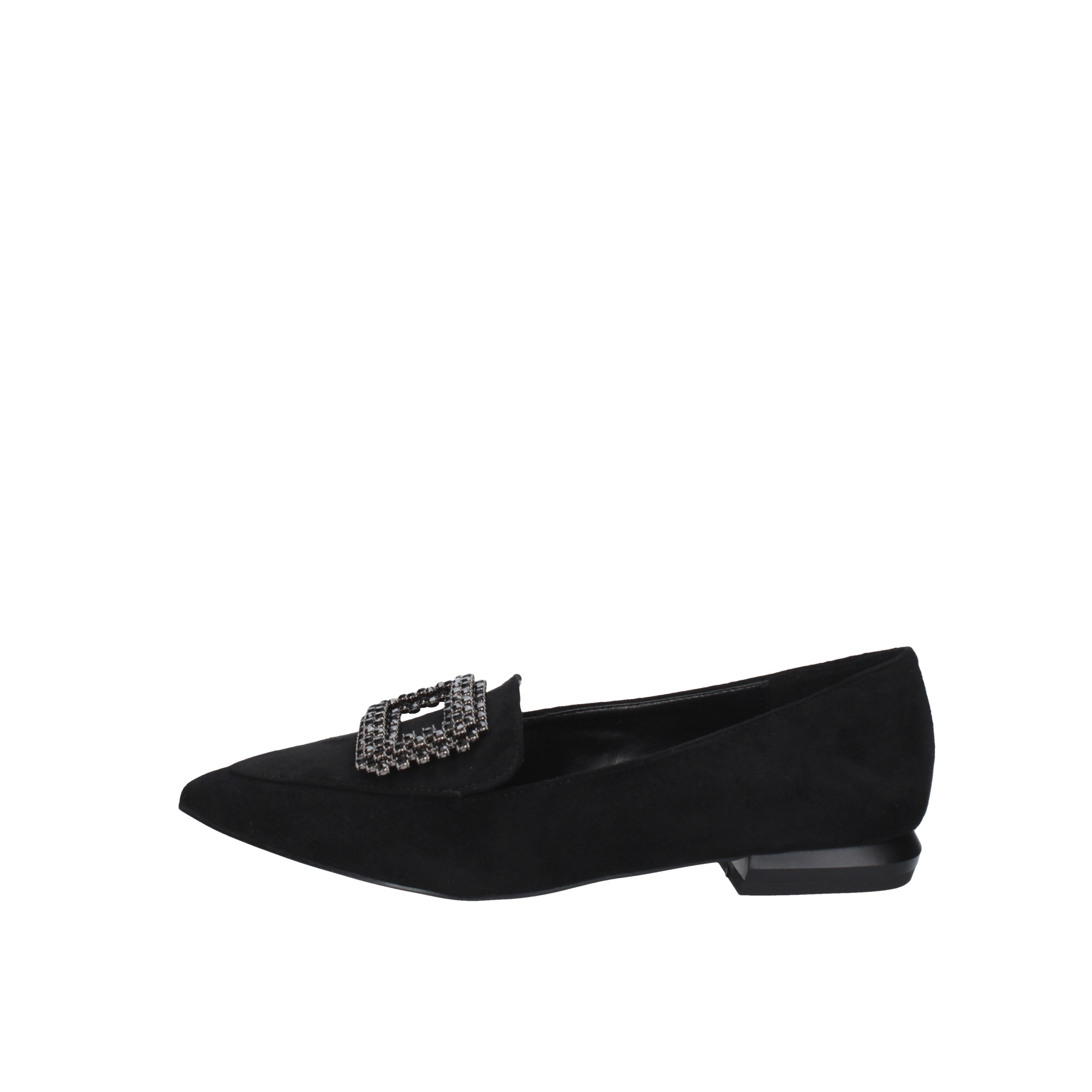 mariella burani mocassino 50701