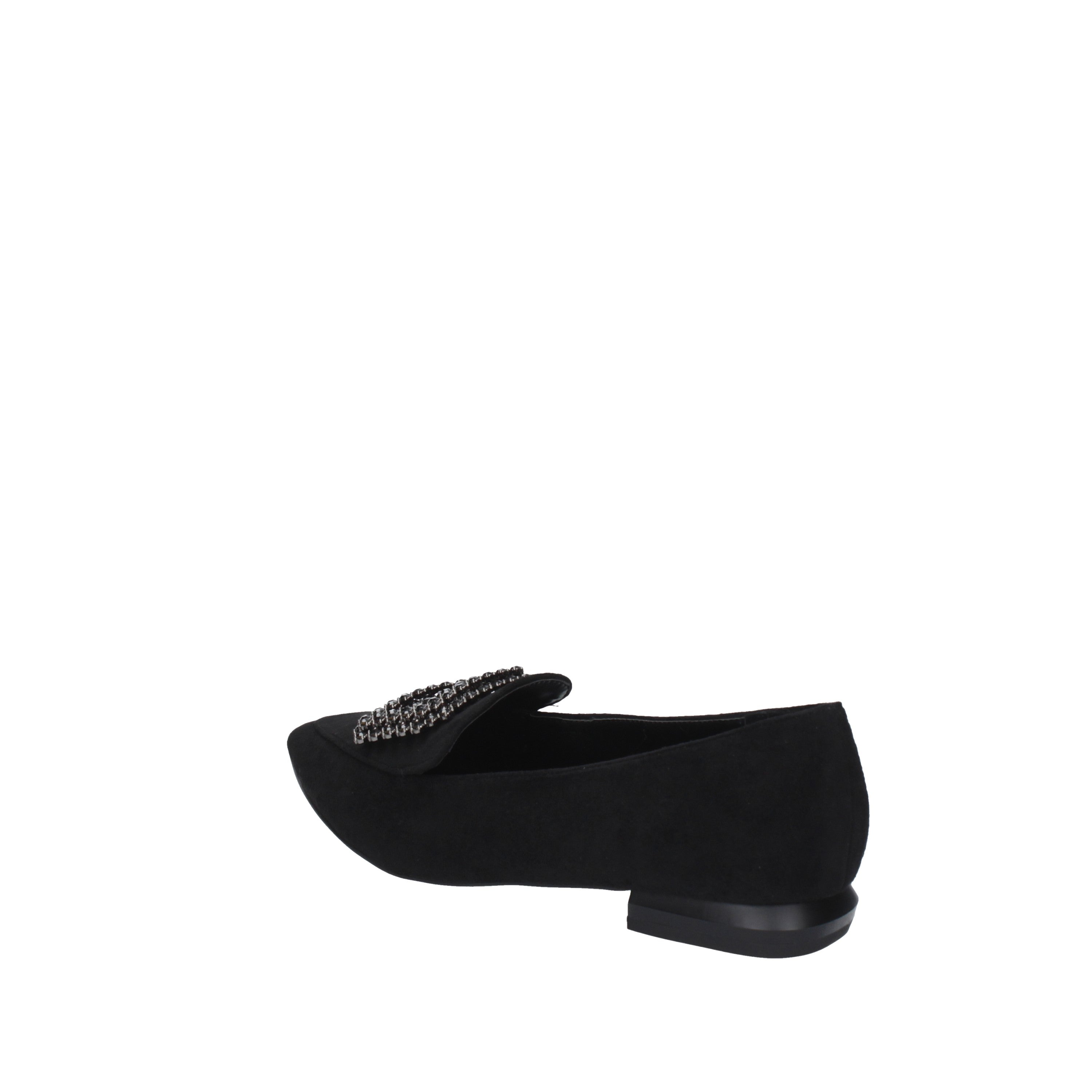 mariella burani mocassino 50701