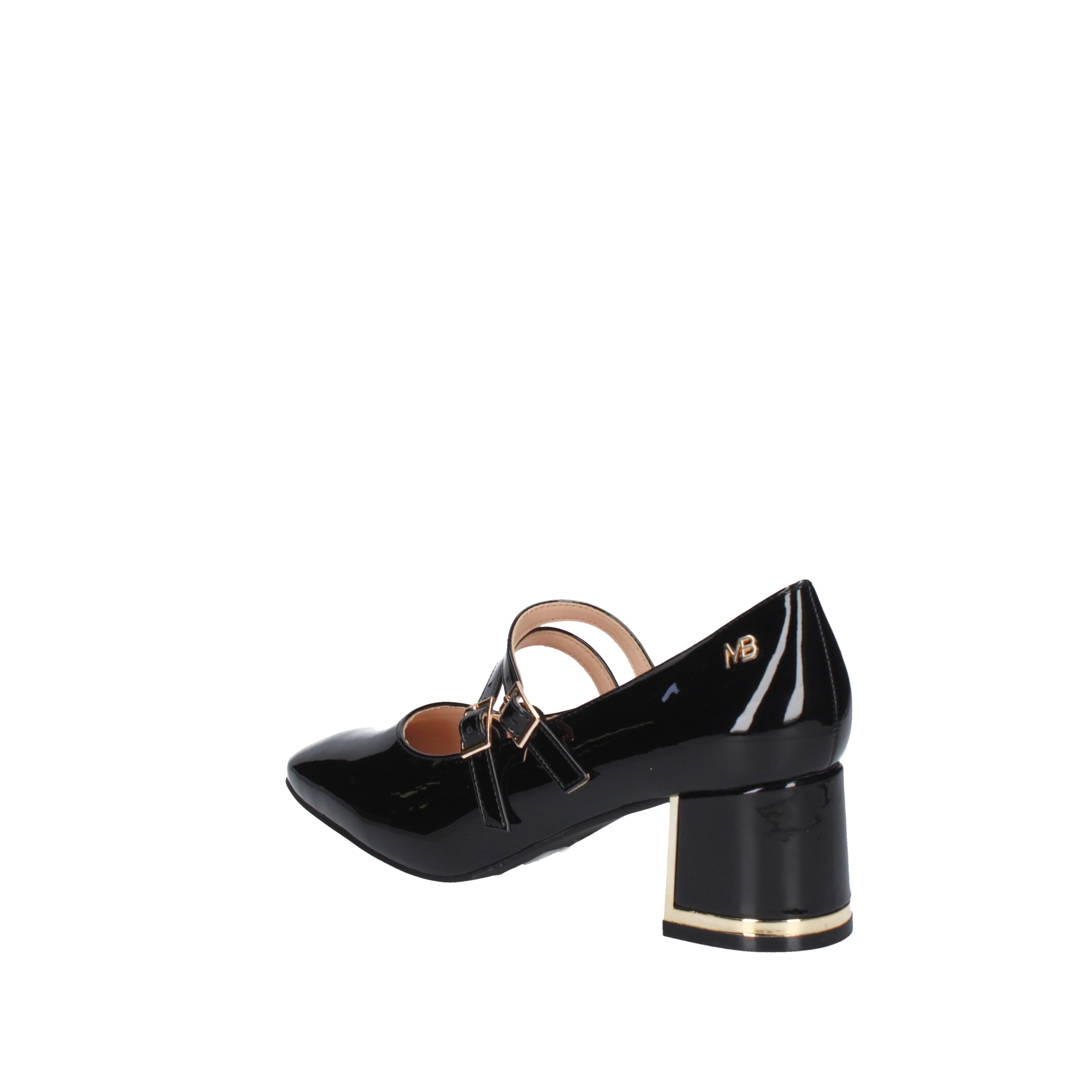 mariella burani decolleté 50810