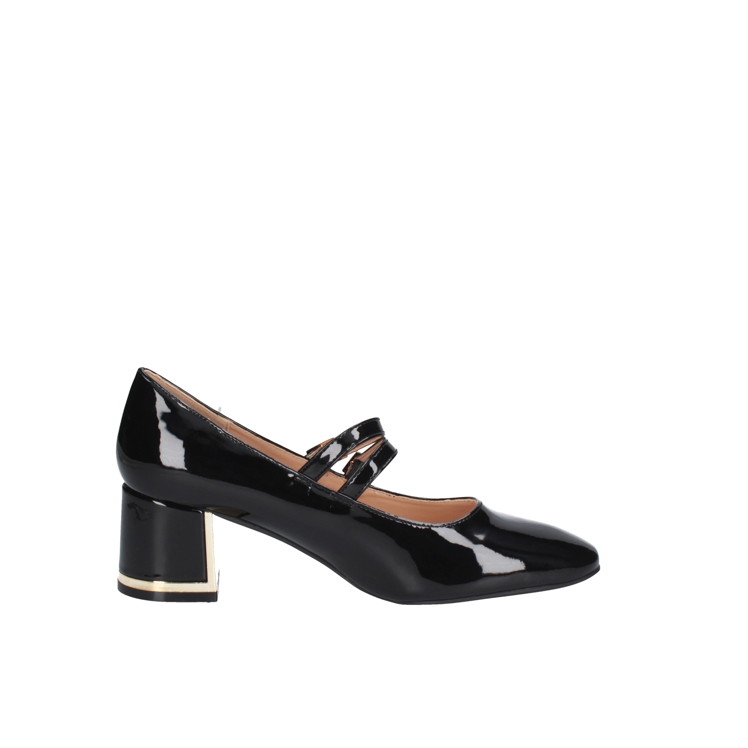 mariella burani decolleté 50810