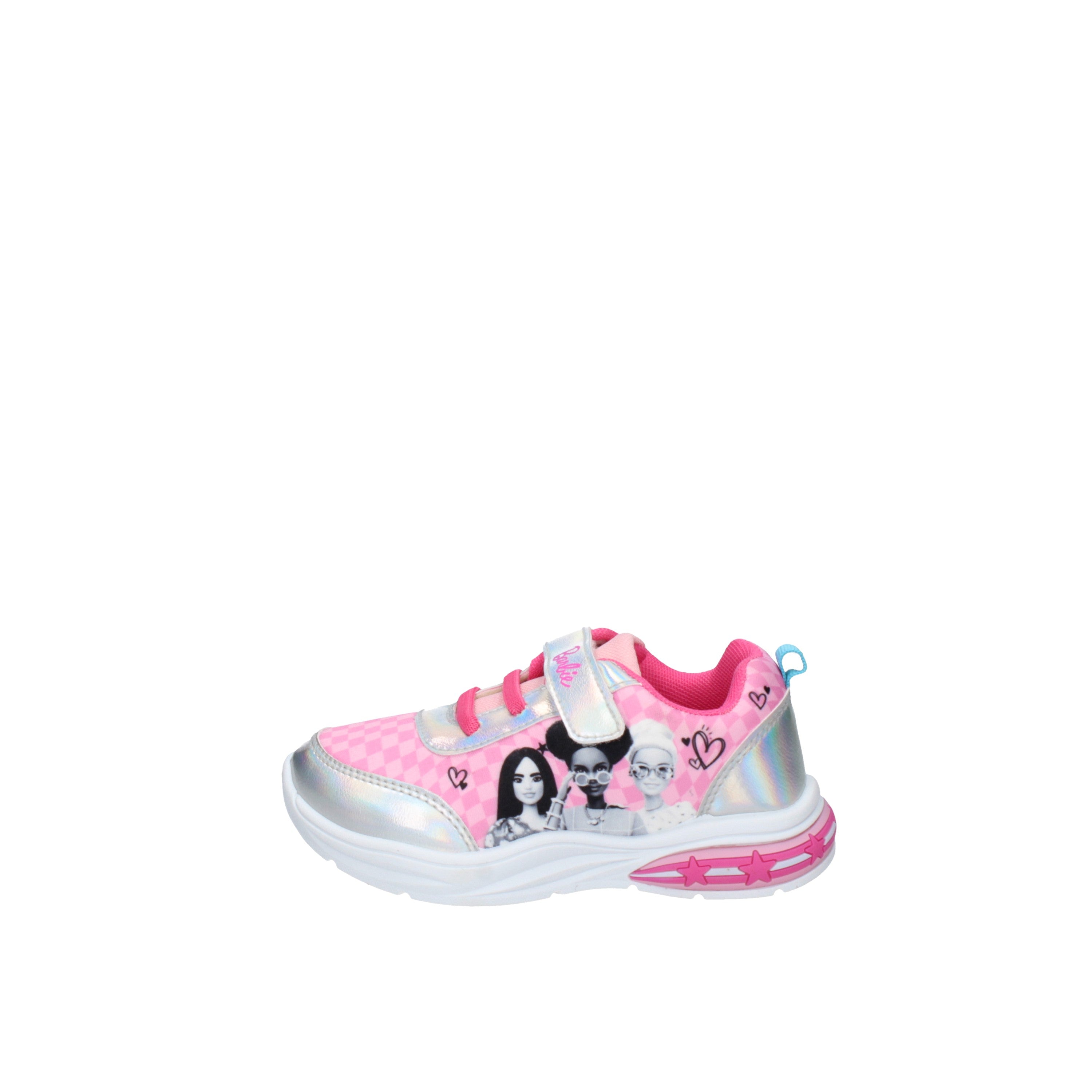 barbie sneakers ba002825