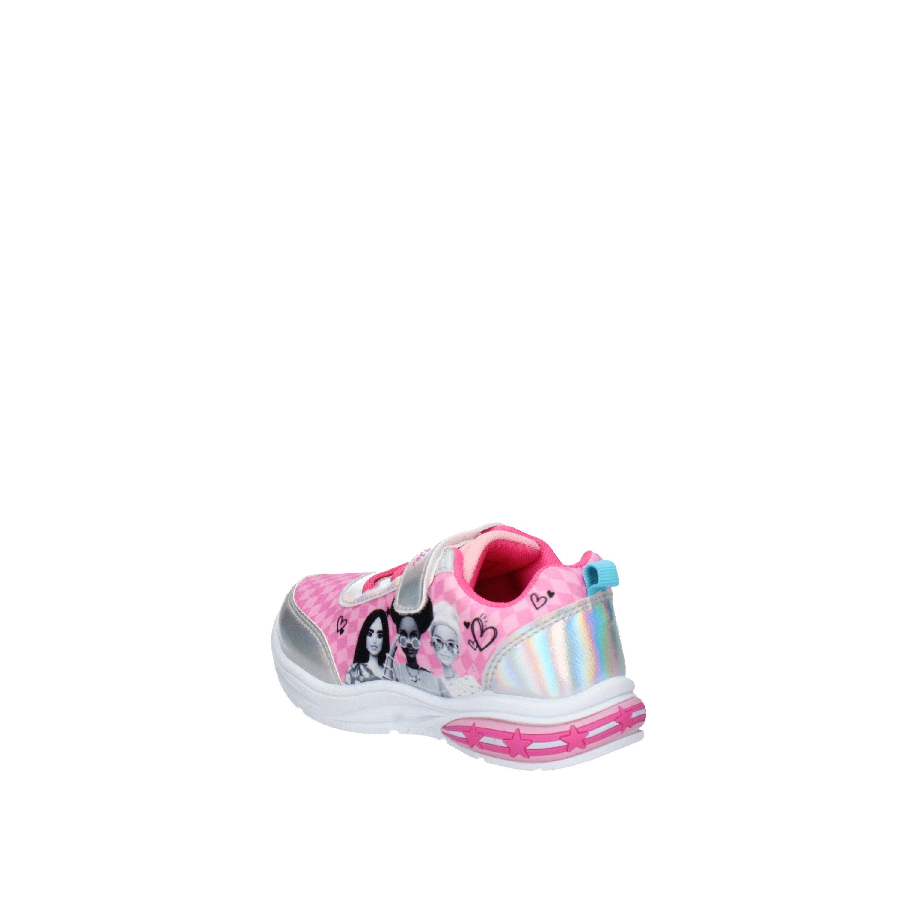 barbie sneakers ba002825