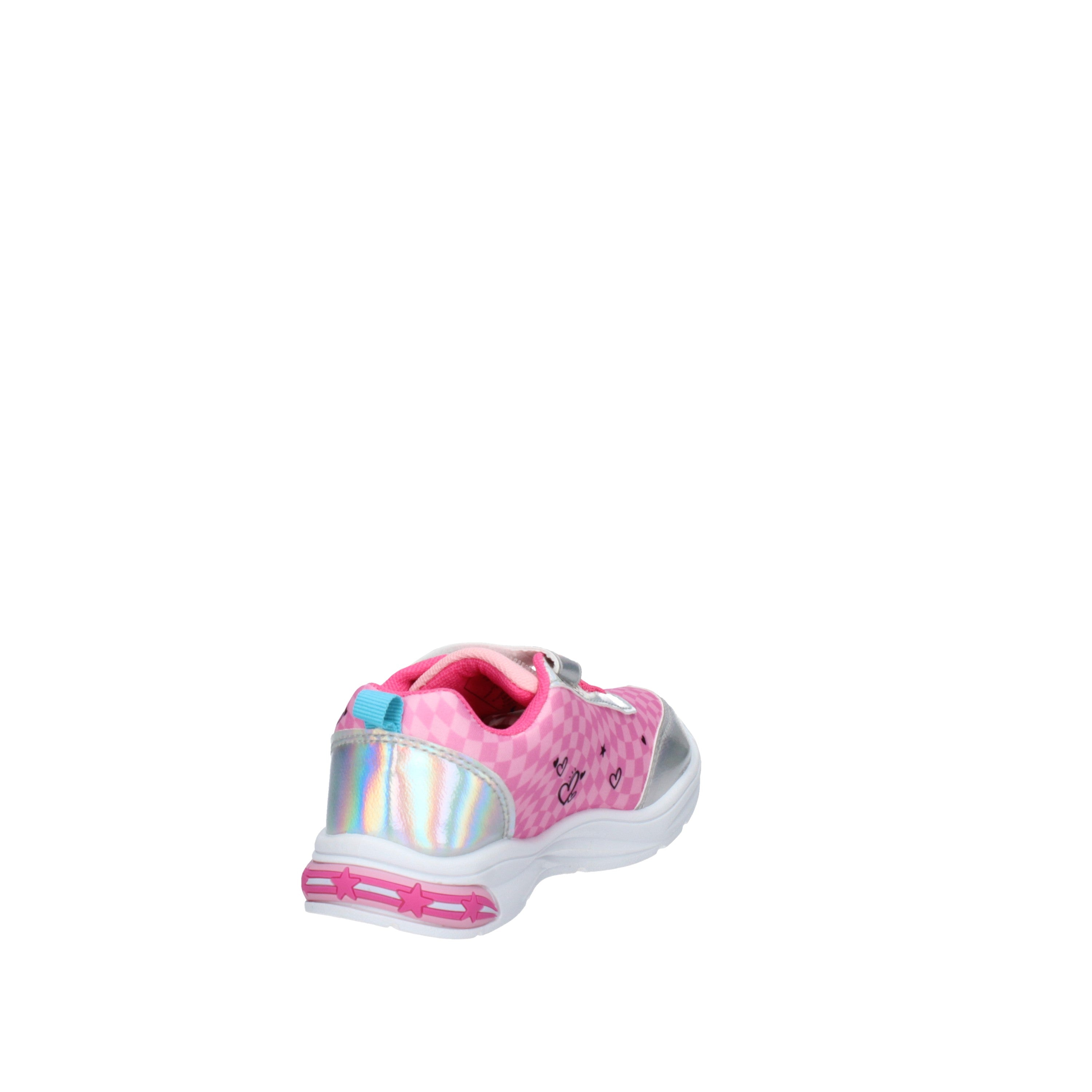 barbie sneakers ba002825