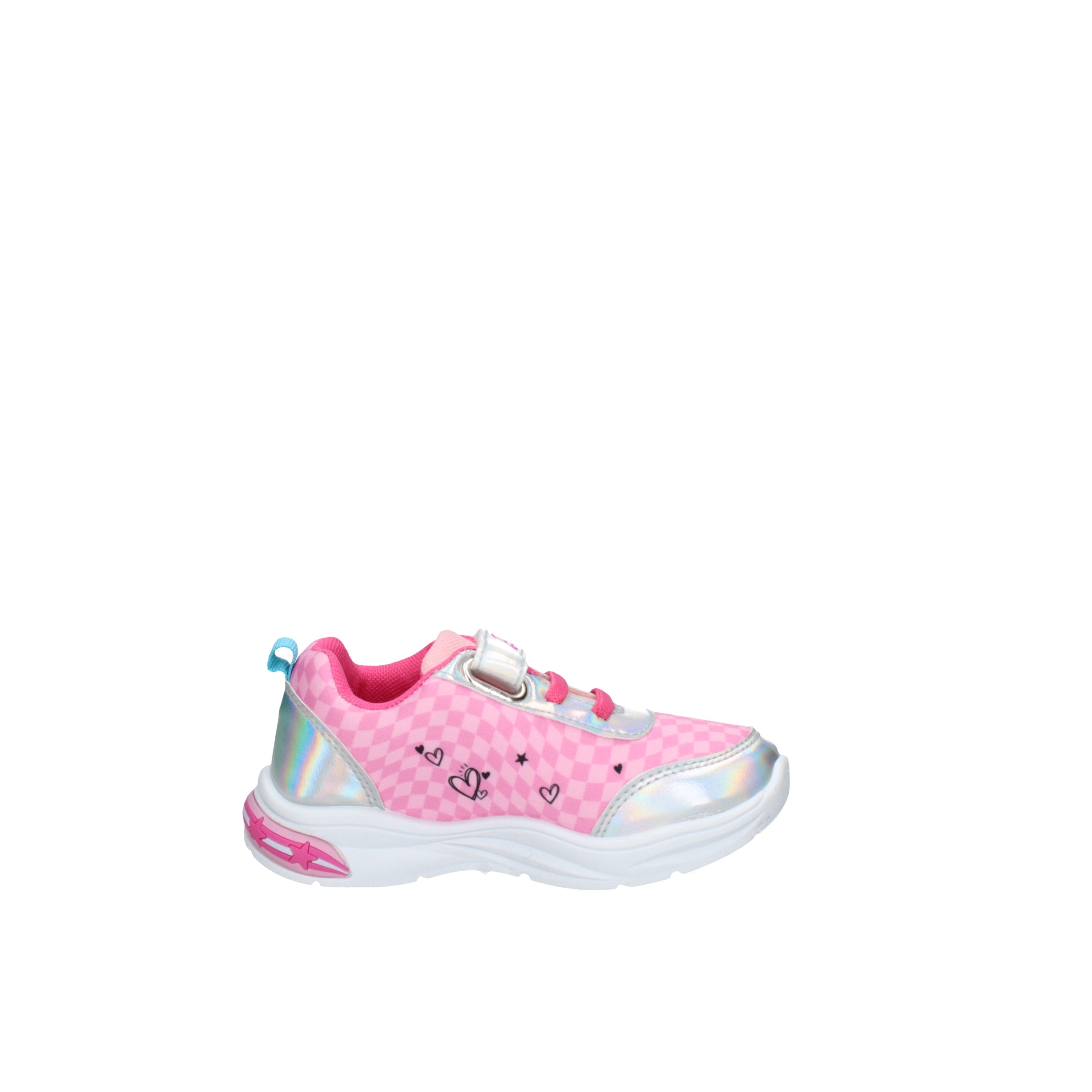 barbie sneakers ba002825