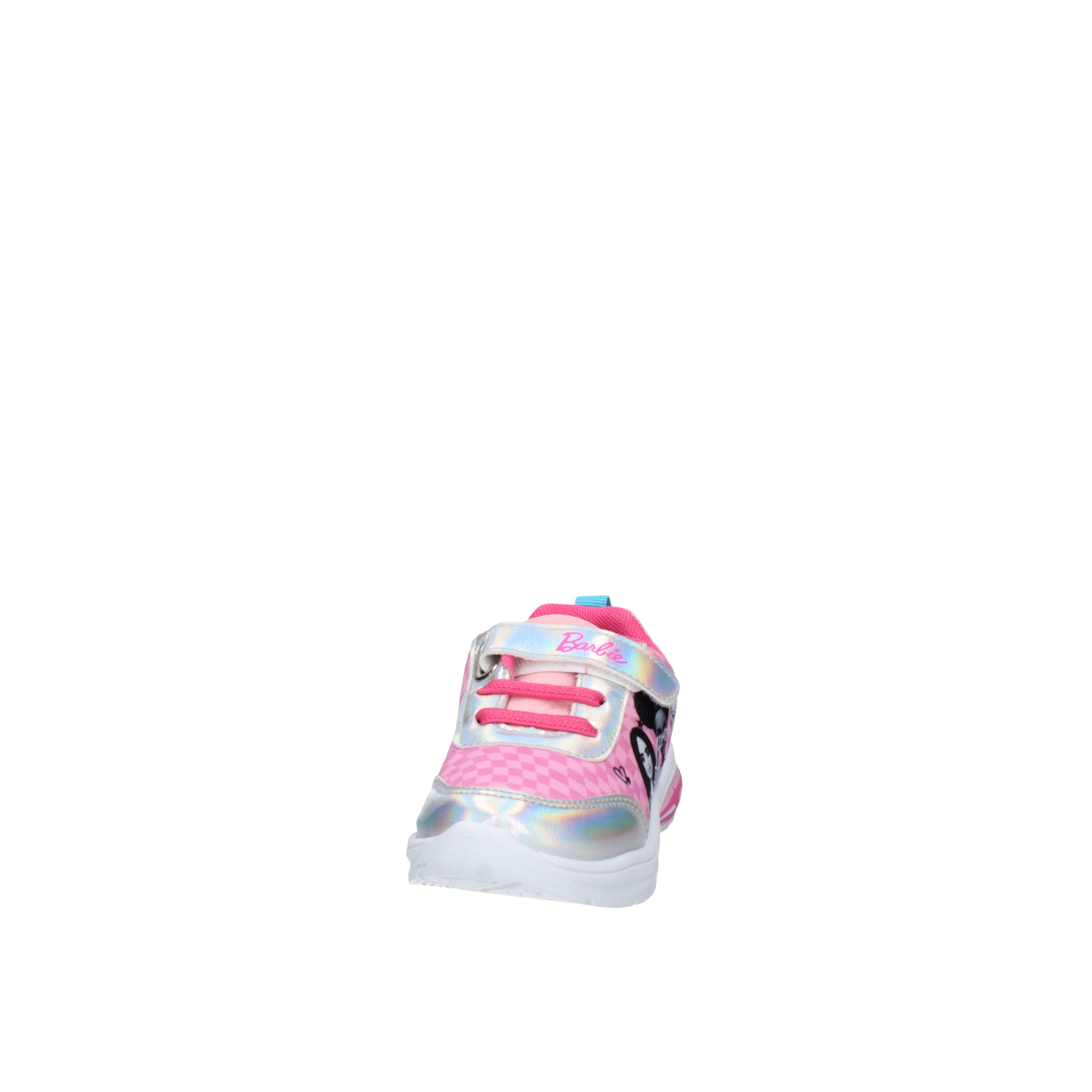 barbie sneakers ba002825