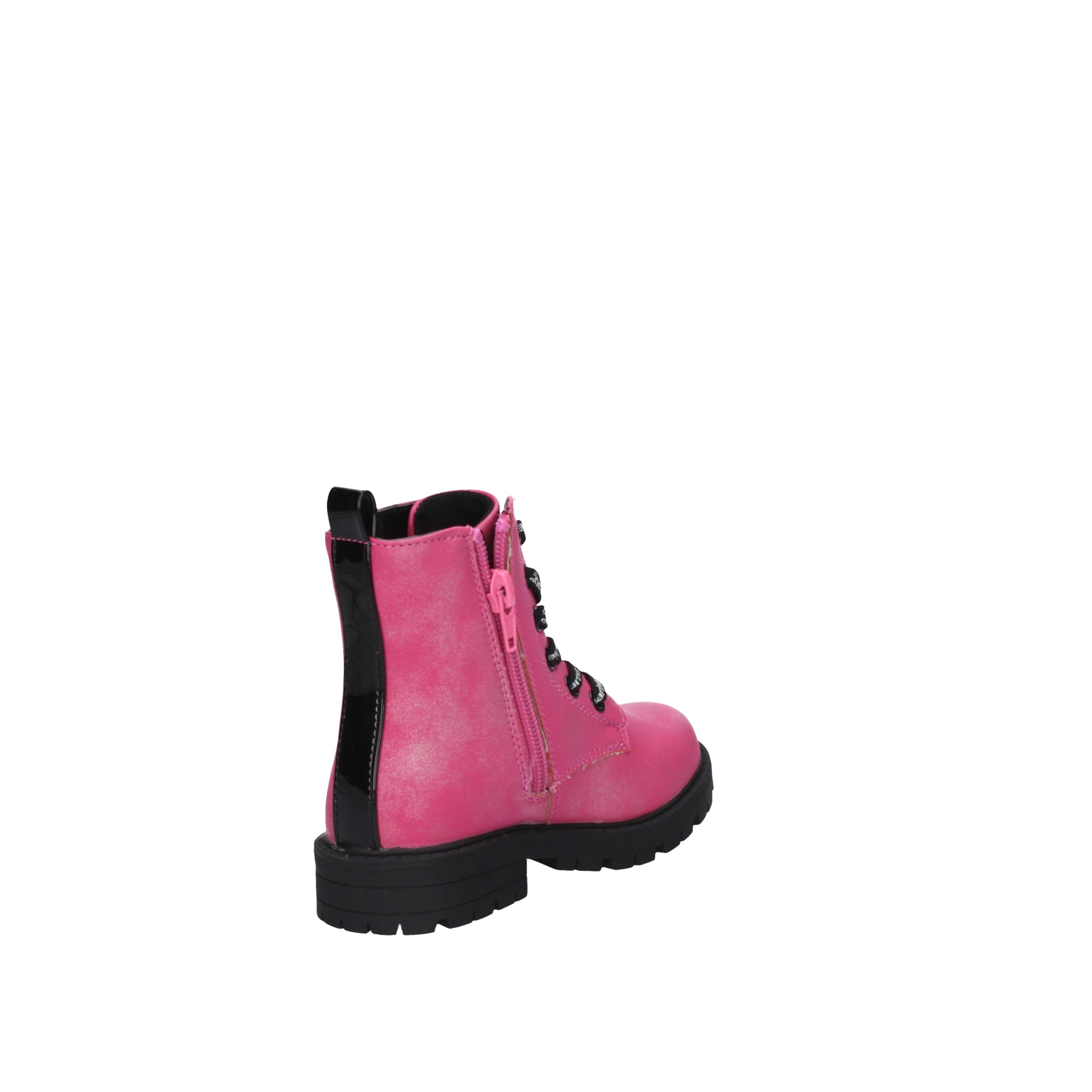 barbie anfibio ba002850